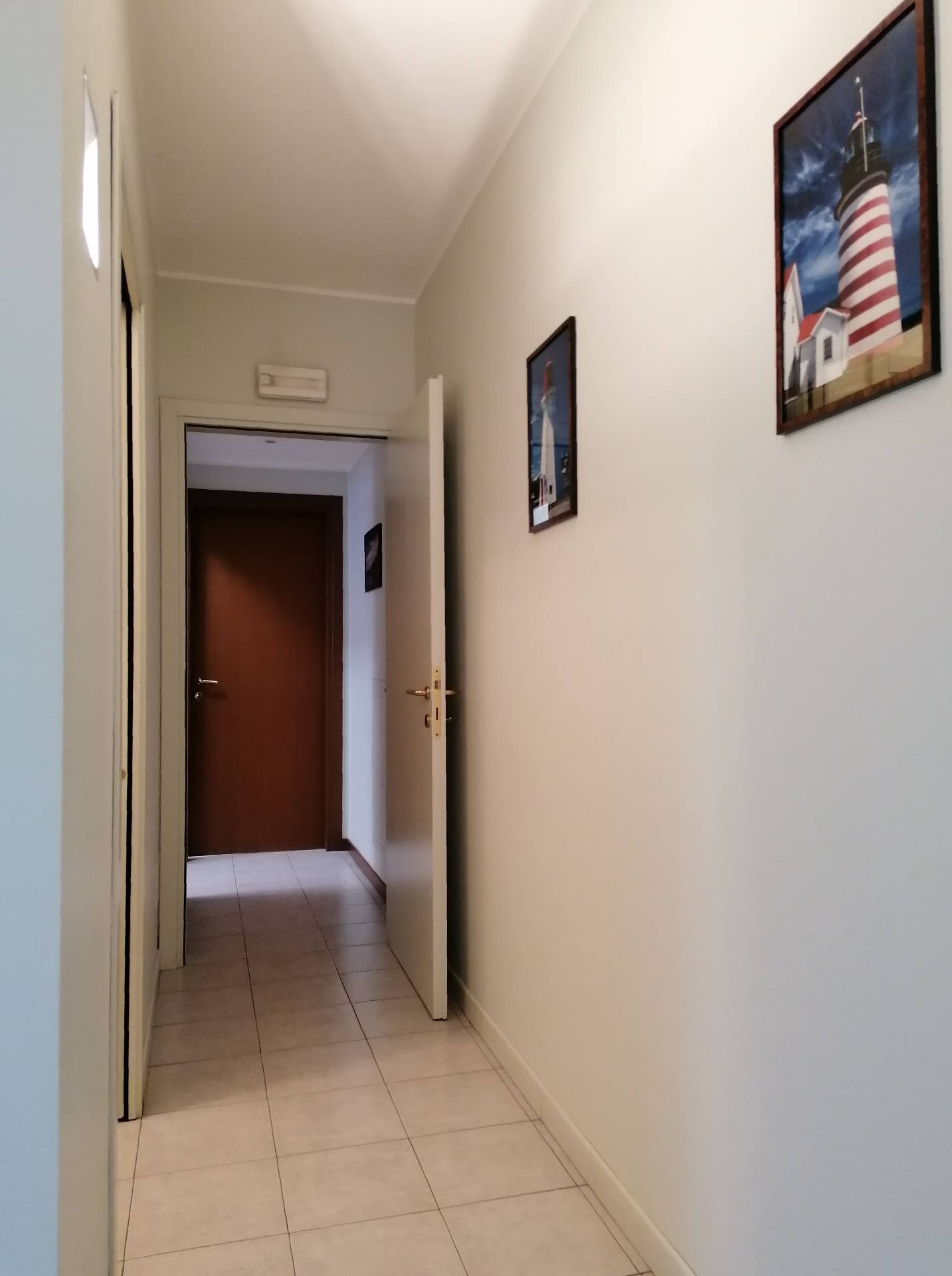 Studio/Ufficio in vendita a Lecco