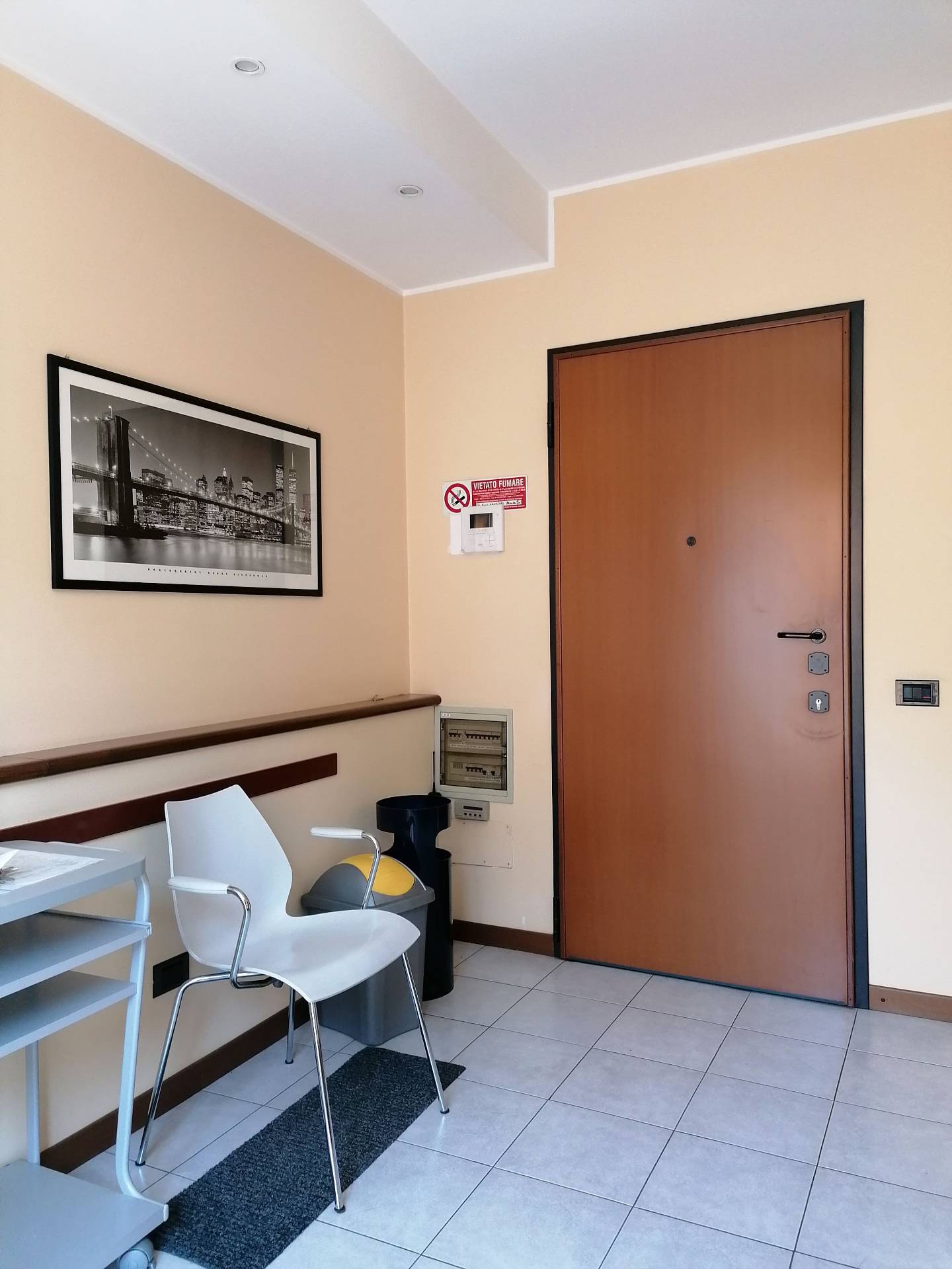 Studio/Ufficio in vendita a Lecco