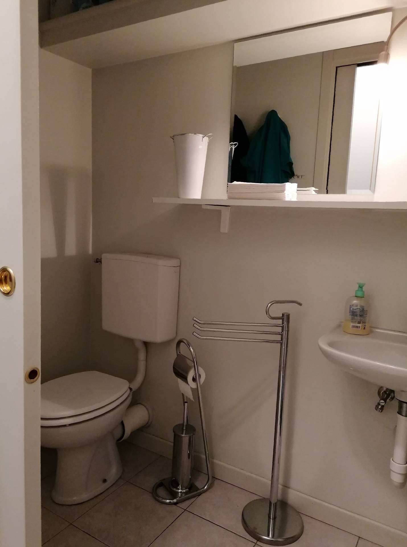 Studio/Ufficio in vendita a Lecco