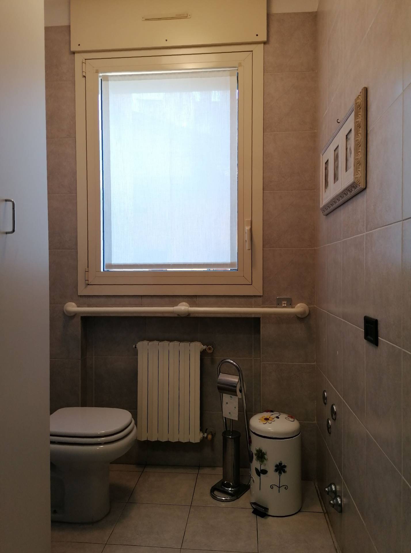 Studio/Ufficio in vendita a Lecco