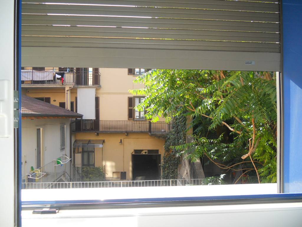 Studio/Ufficio in vendita a Lecco