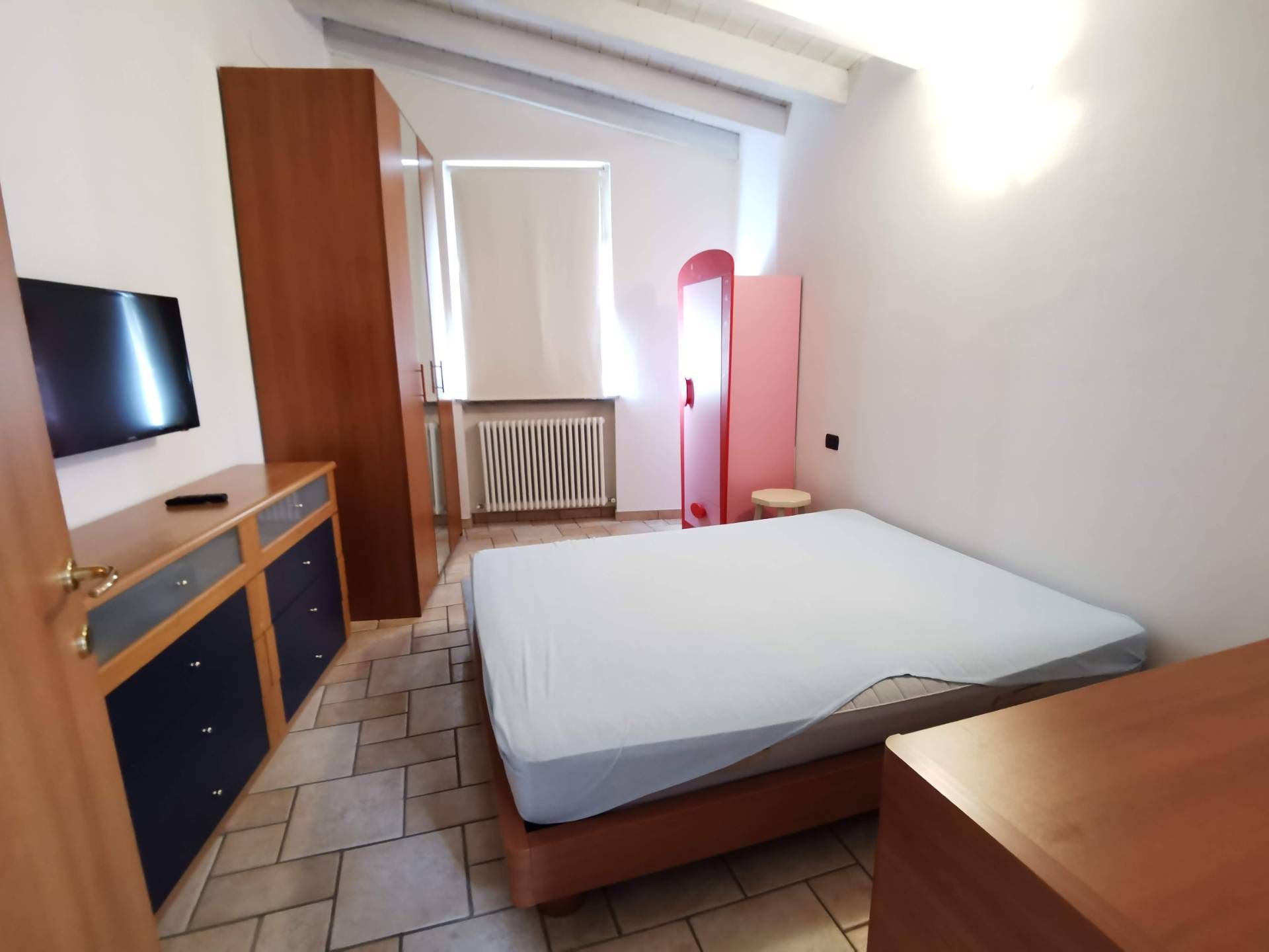 Villa singola in vendita a Pescate