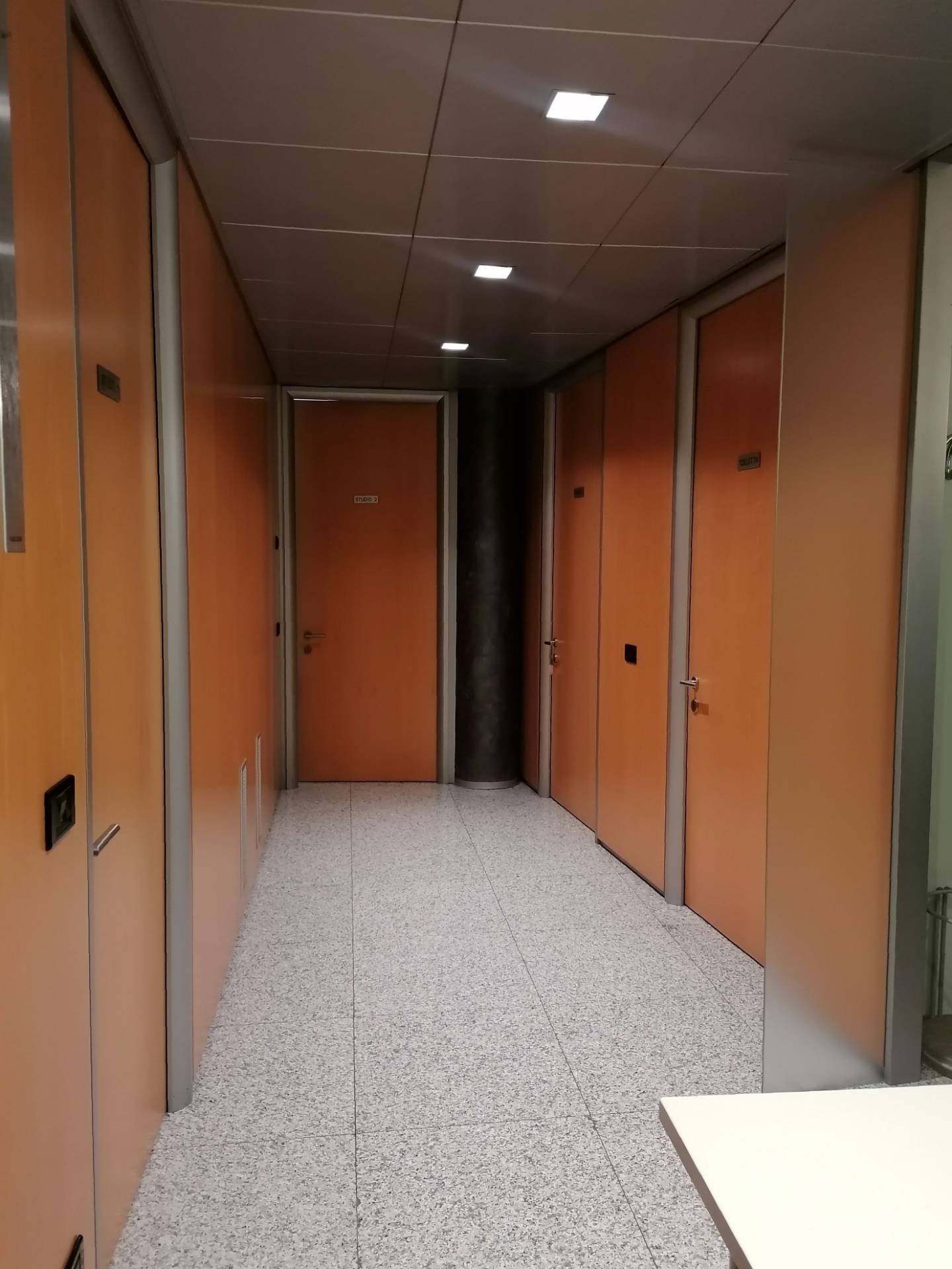 Studio/Ufficio in vendita a Lecco