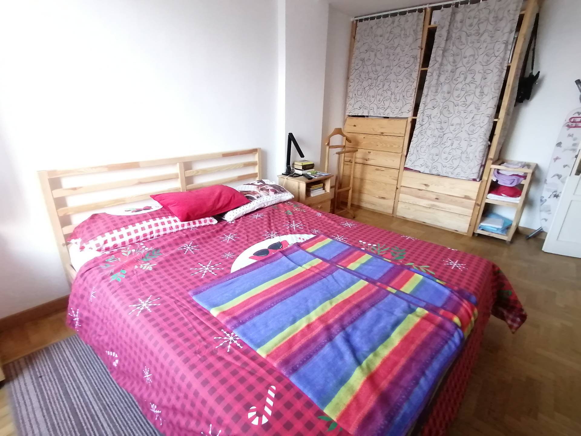 Villa a schiera in vendita a Lecco