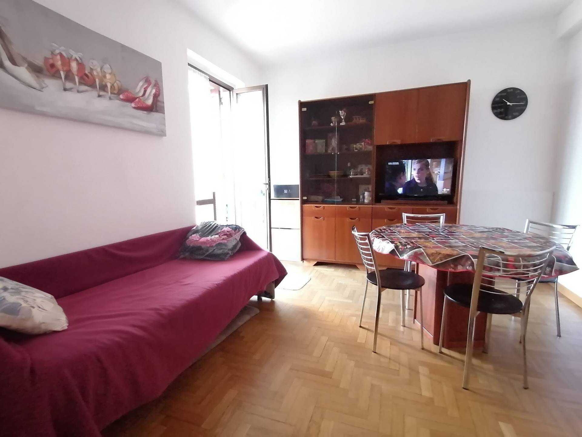 Villa a schiera in vendita a Lecco