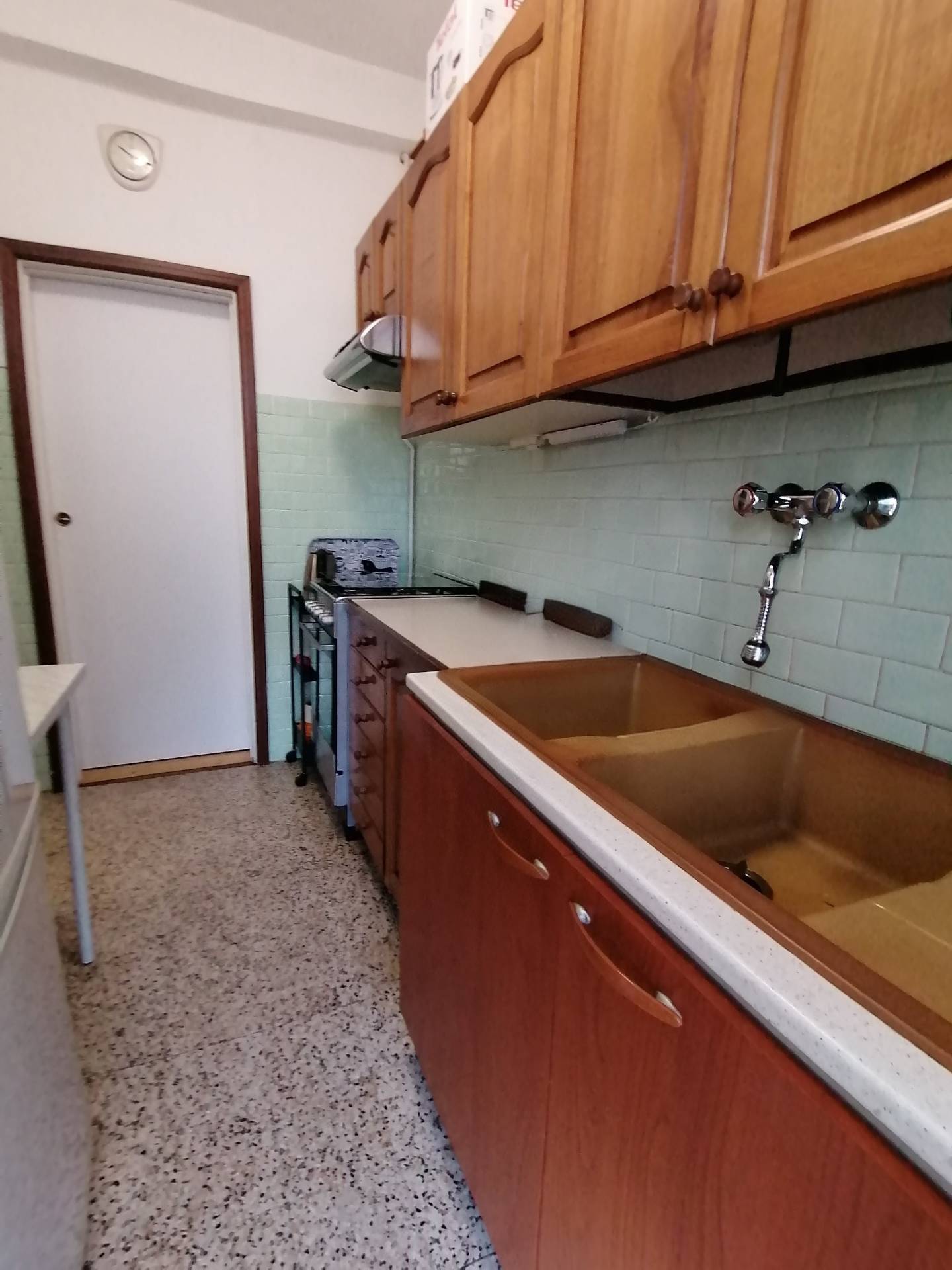 Villa a schiera in vendita a Lecco