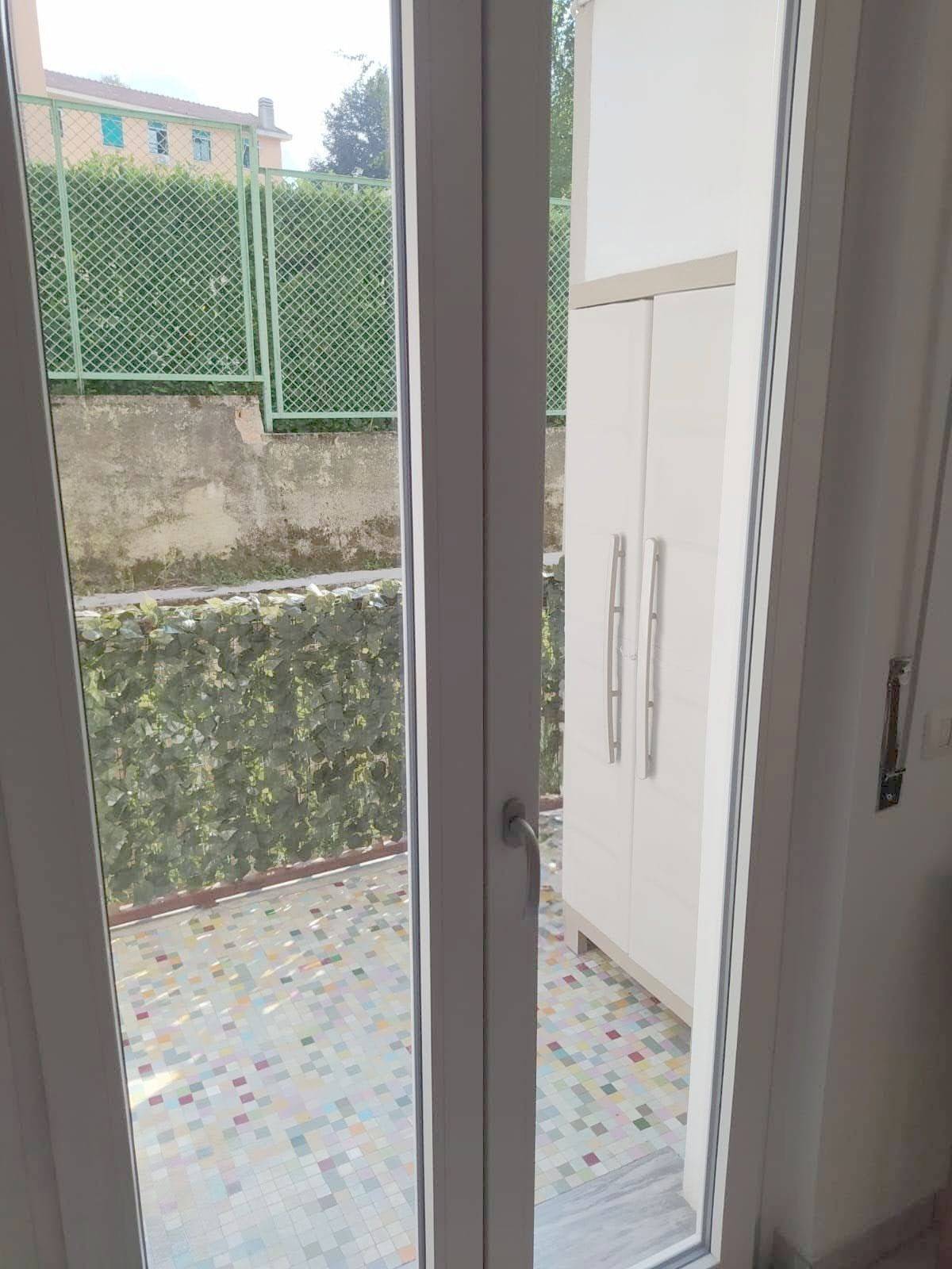 Appartamento in vendita a Lecco