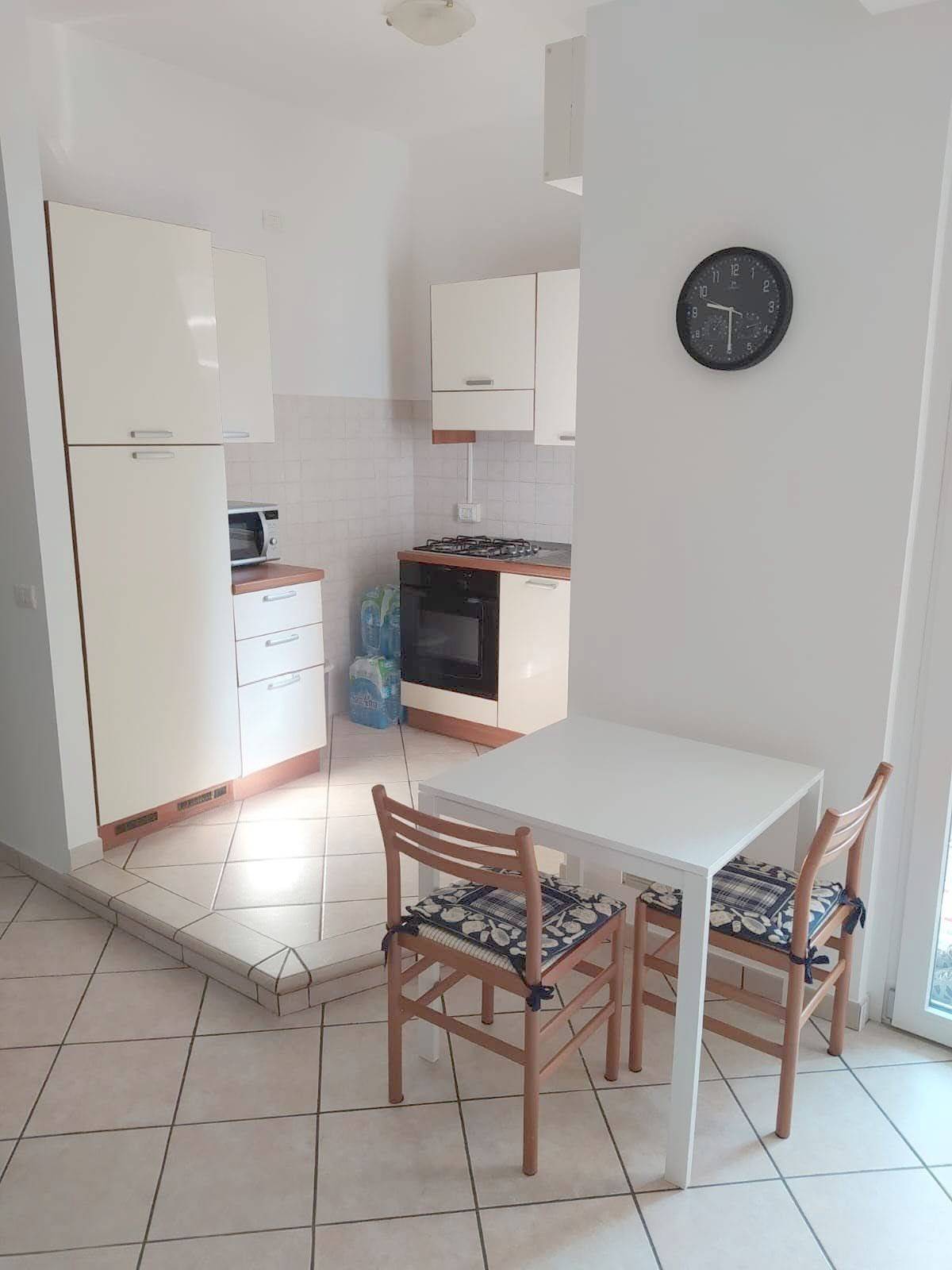 Appartamento in vendita a Lecco