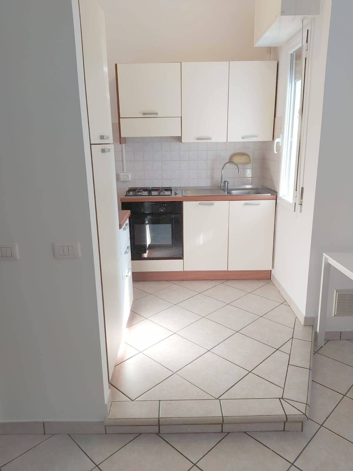 Appartamento in vendita a Lecco