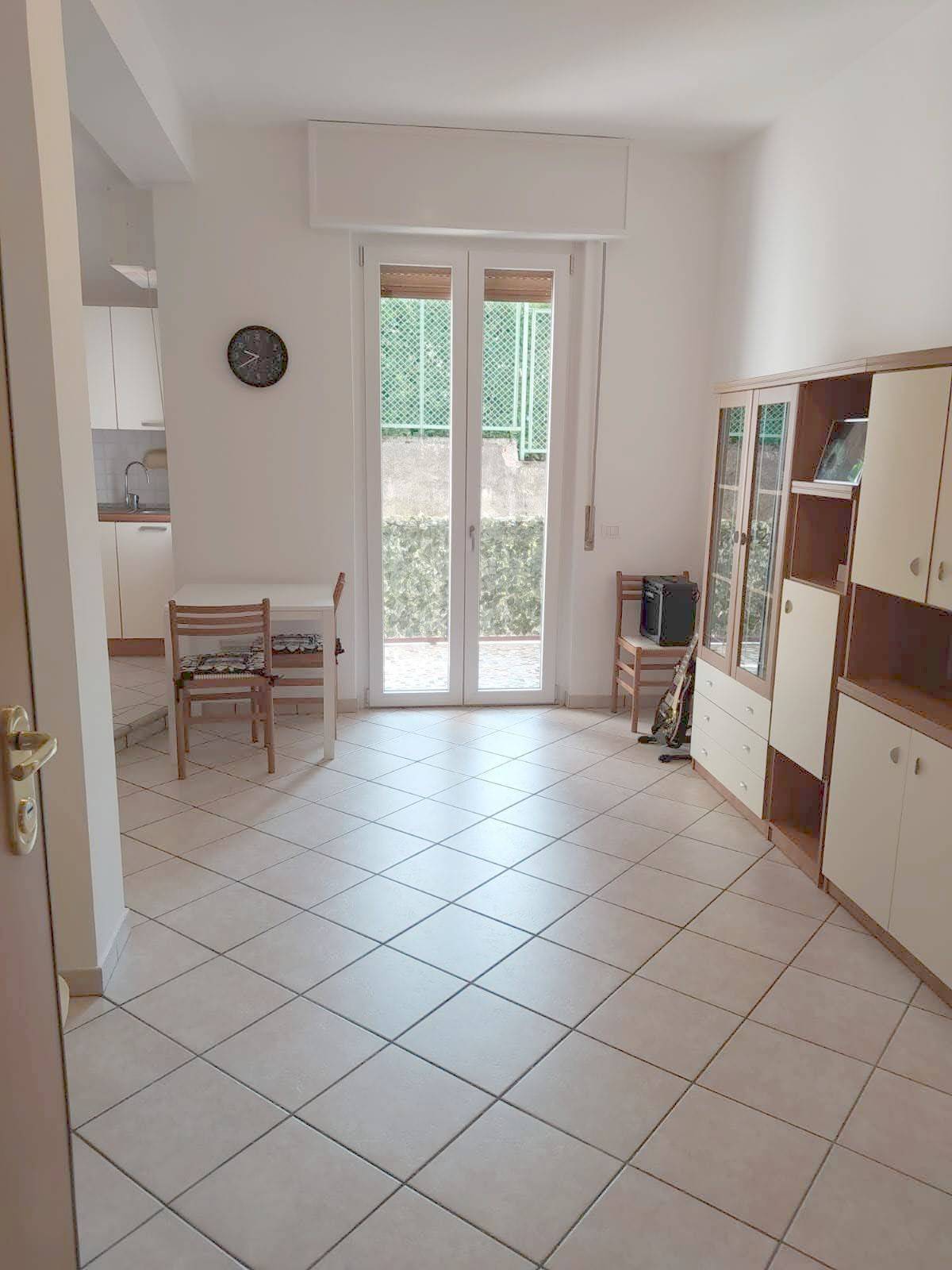 Appartamento in vendita a Lecco