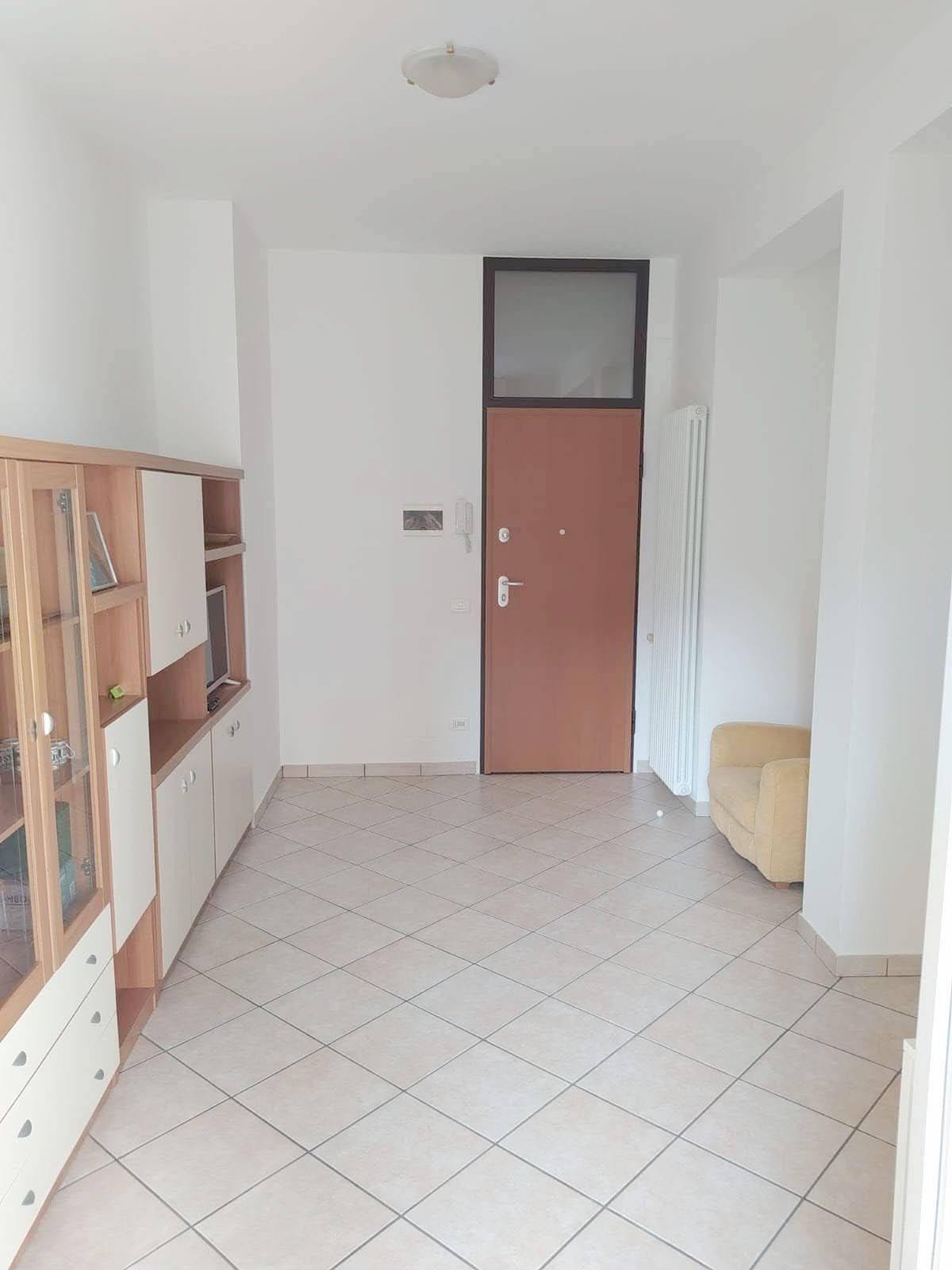 Appartamento in vendita a Lecco