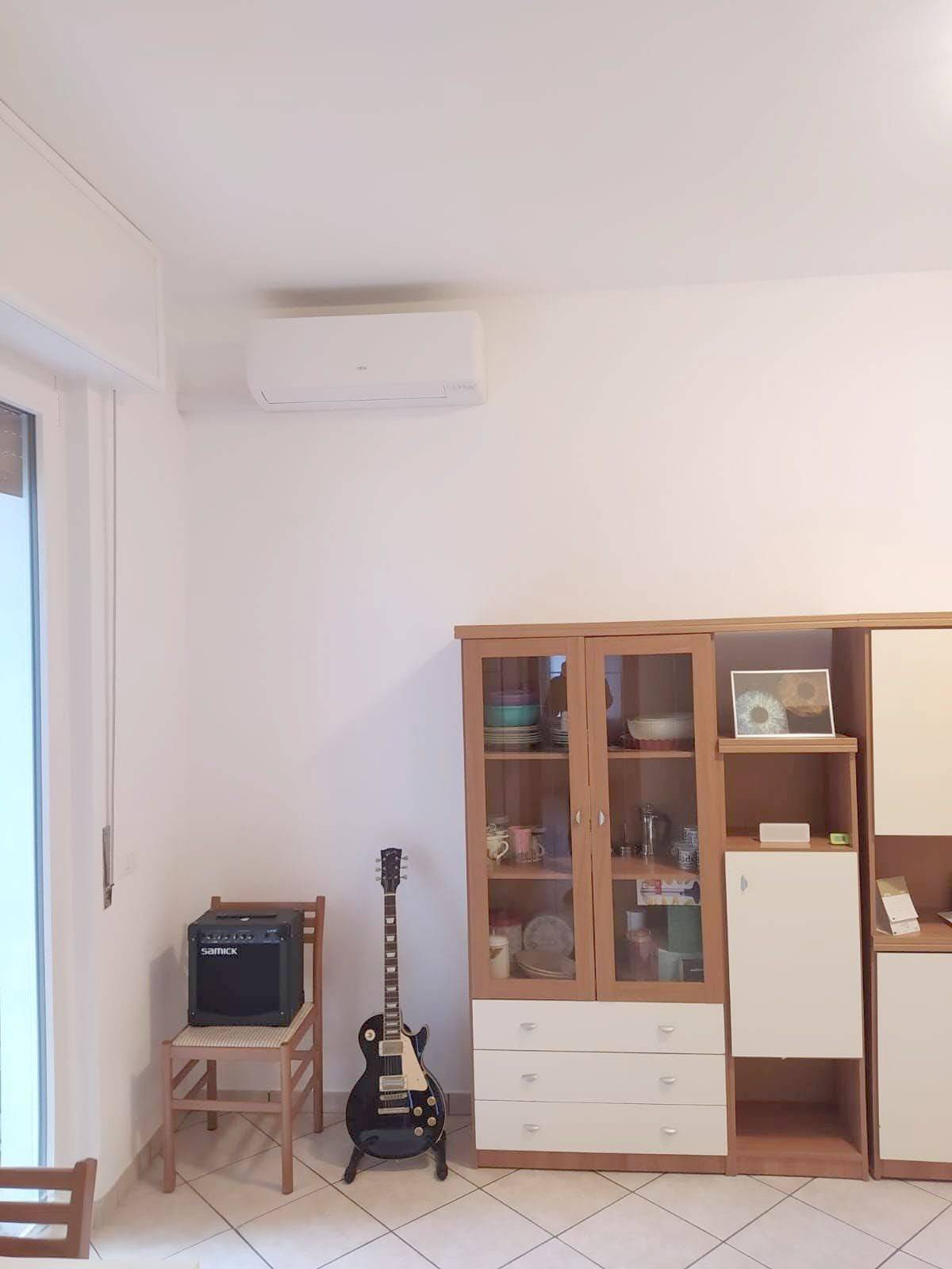 Appartamento in vendita a Lecco