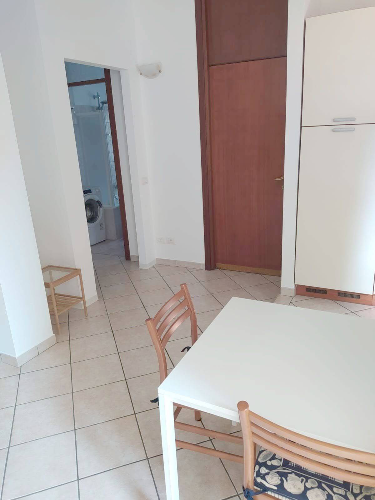 Appartamento in vendita a Lecco