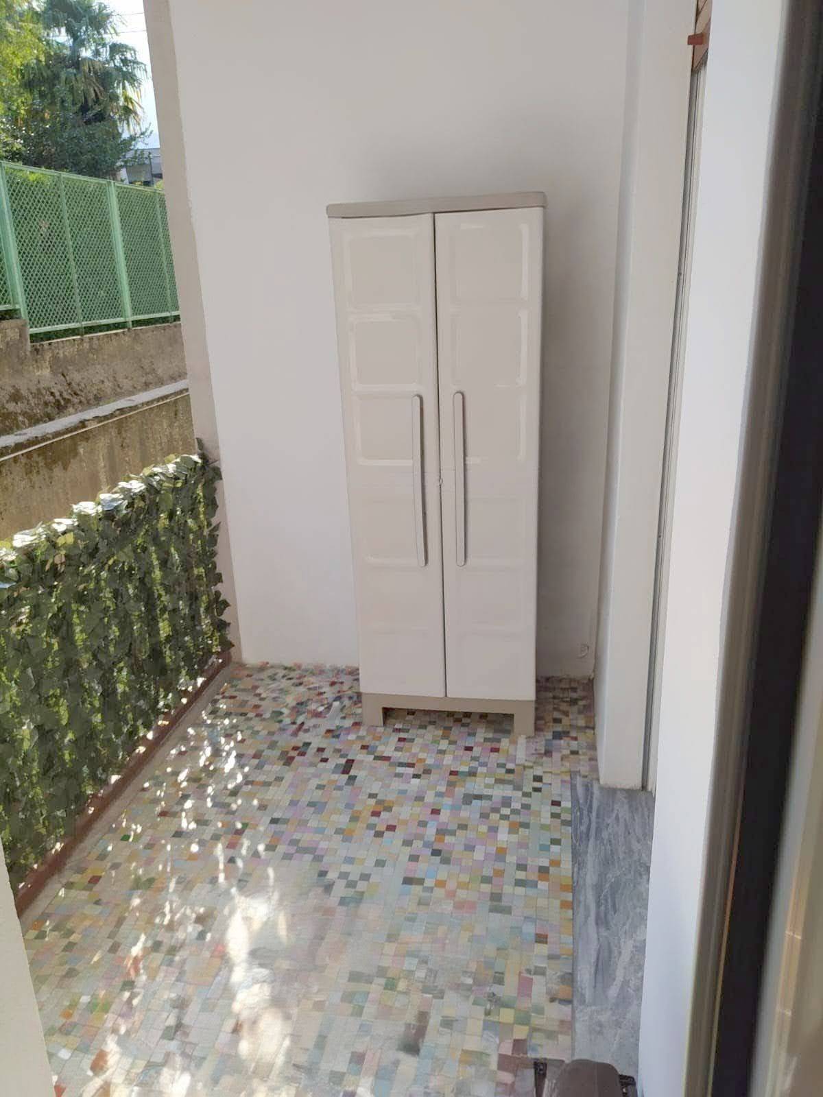 Appartamento in vendita a Lecco