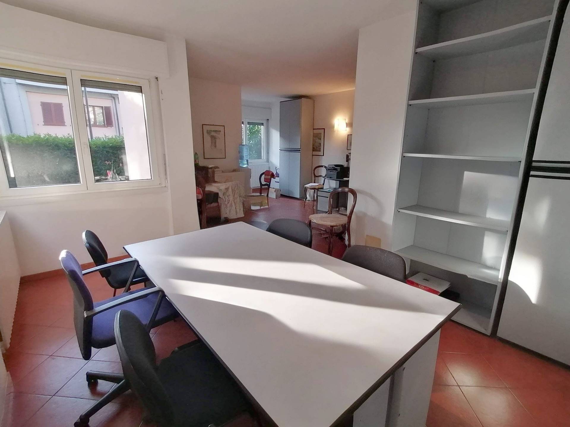 Studio/Ufficio in affitto a Vercurago