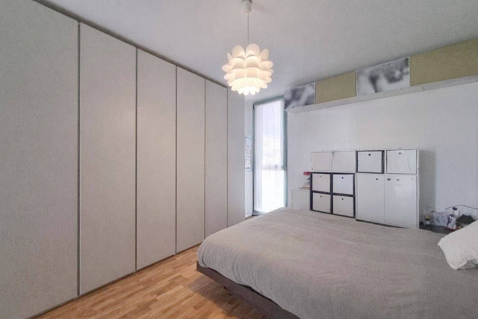 Appartamento in vendita a Lecco