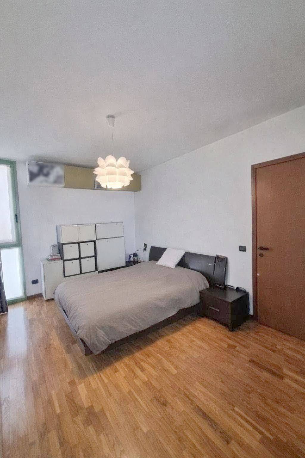 Appartamento in vendita a Lecco