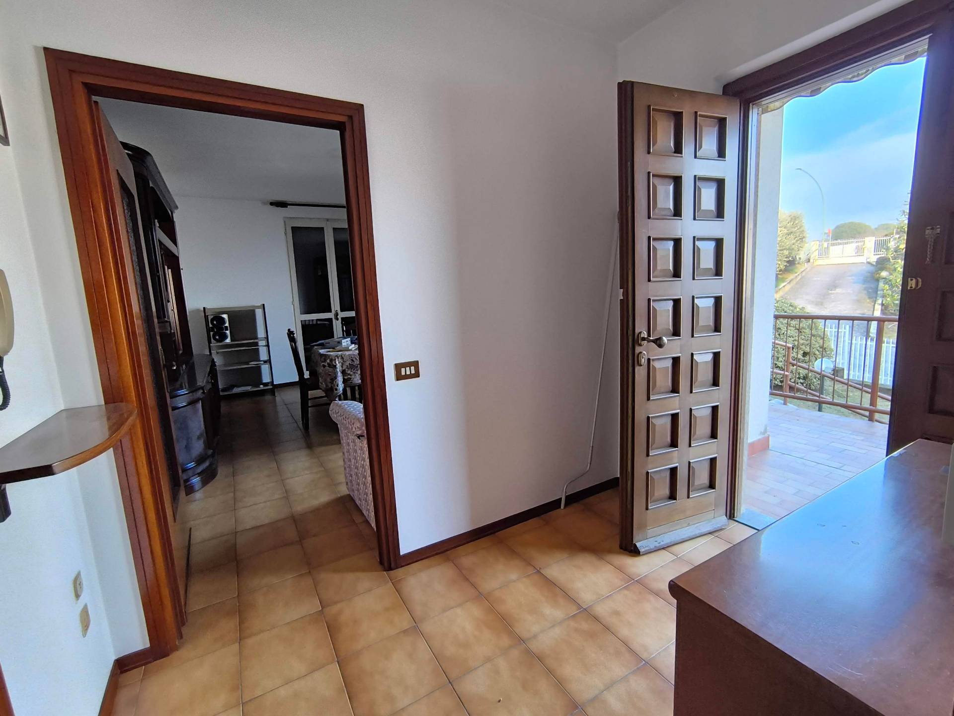 Appartamento in vendita a Civate