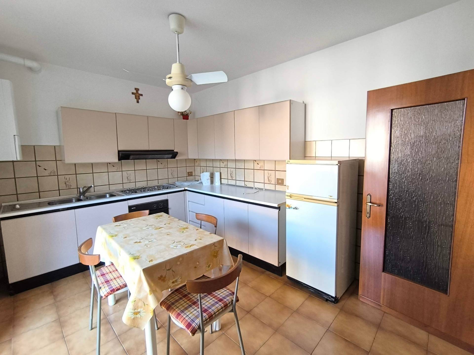 Appartamento in vendita a Civate