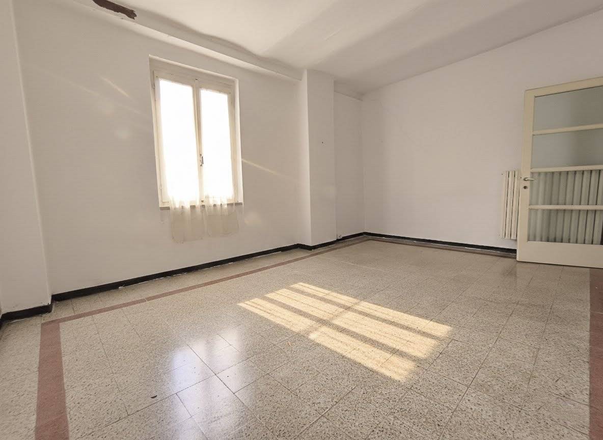 Appartamento in vendita a Civate