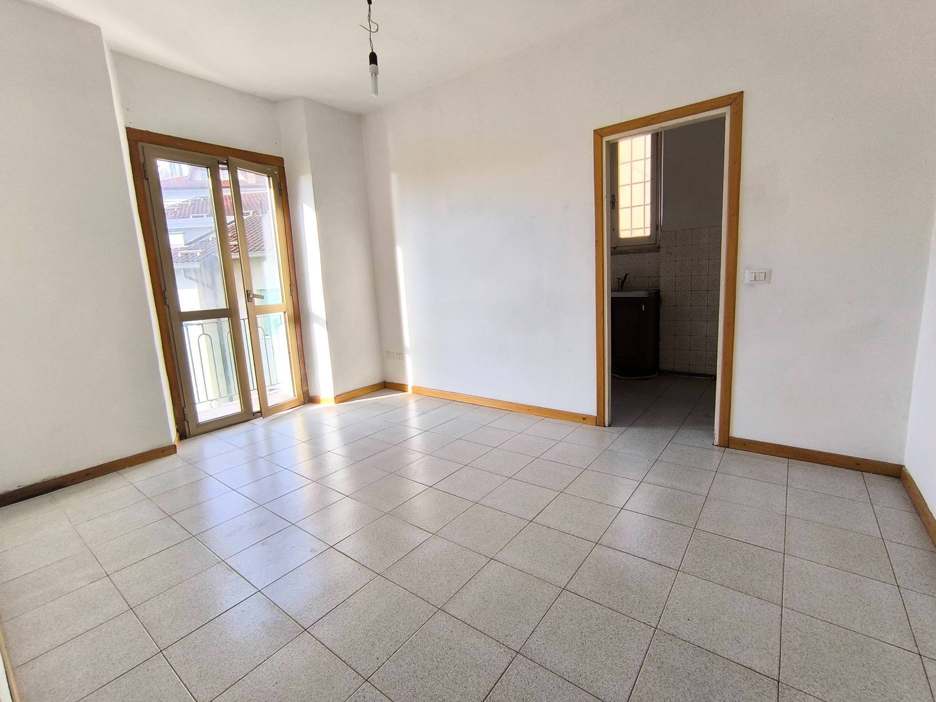 Appartamento in vendita a Civate