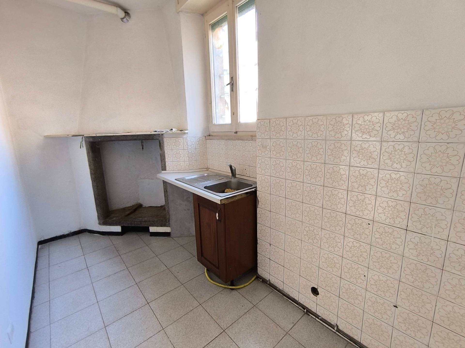 Appartamento in vendita a Civate