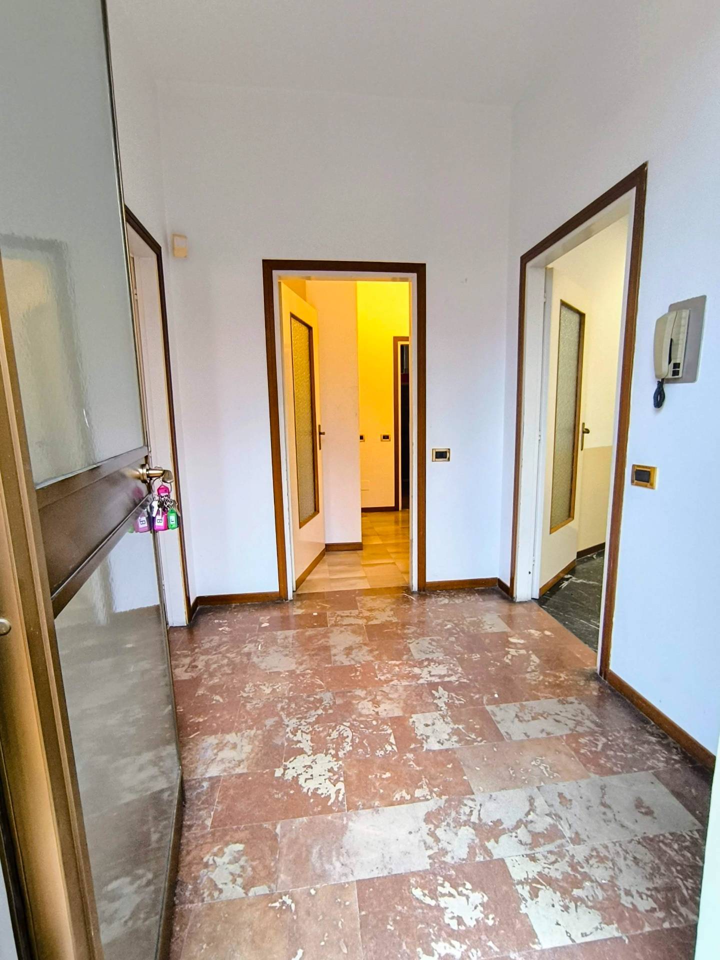 Appartamento in vendita a Civate