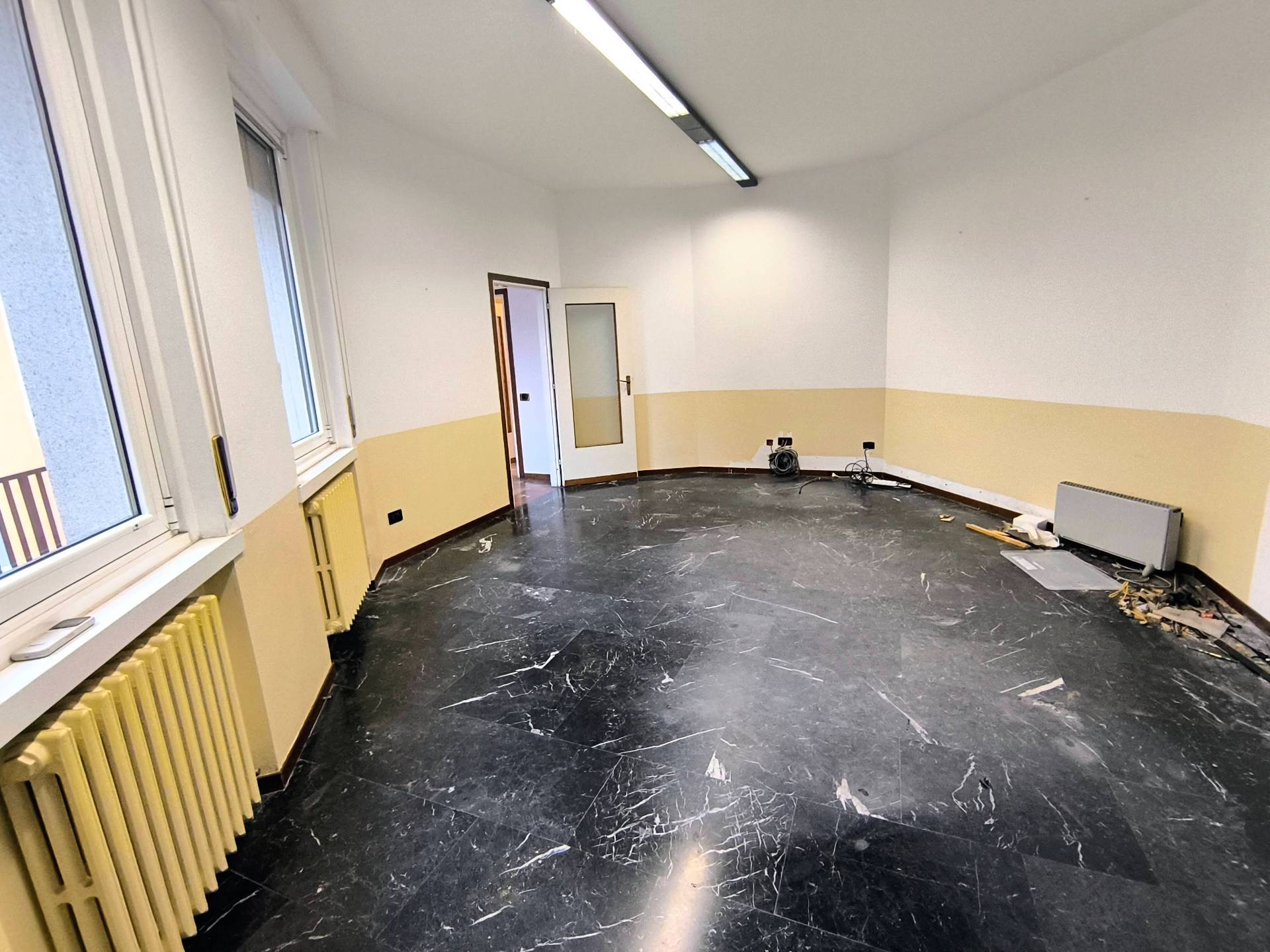 Appartamento in vendita a Civate