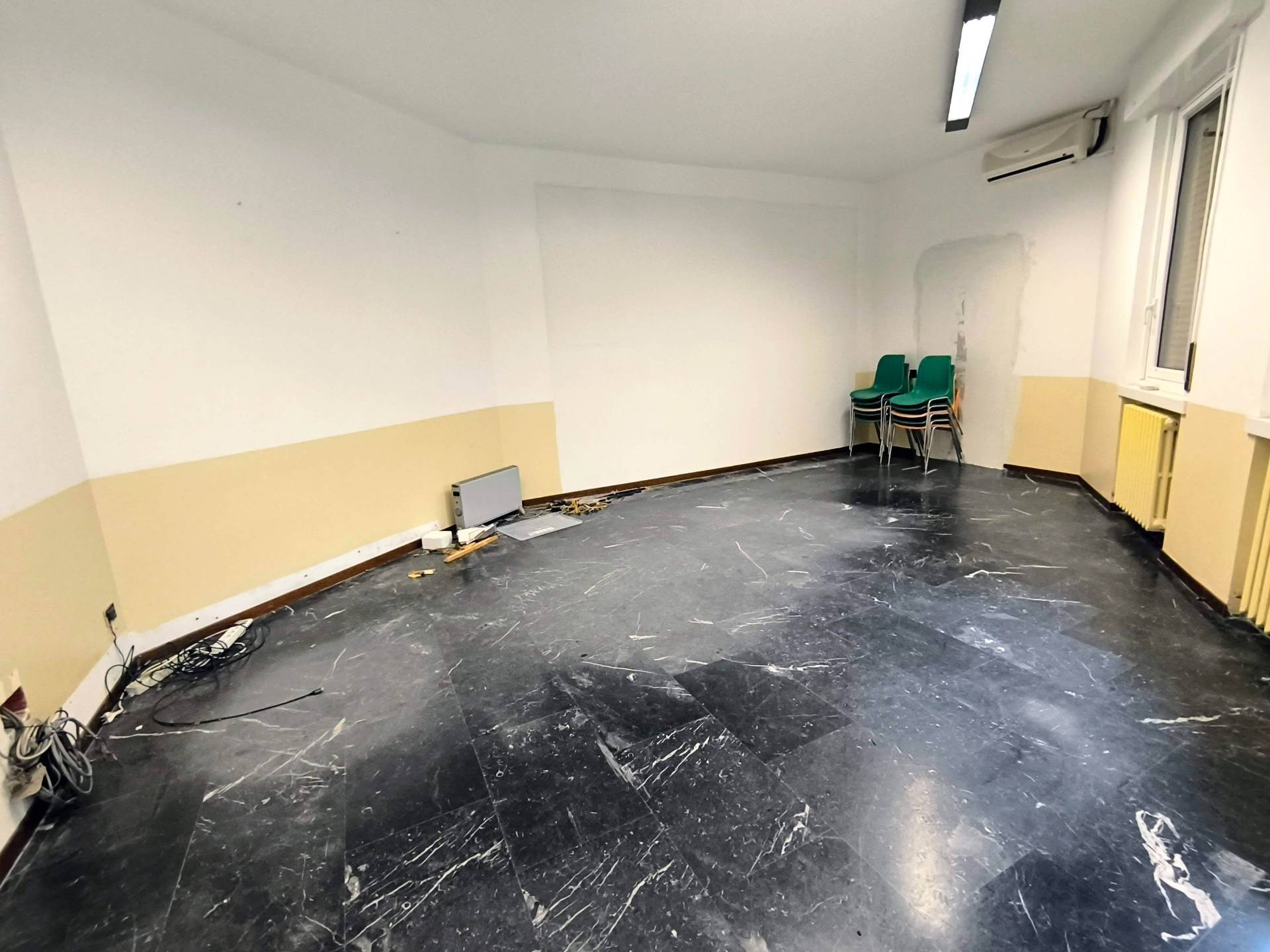 Appartamento in vendita a Civate