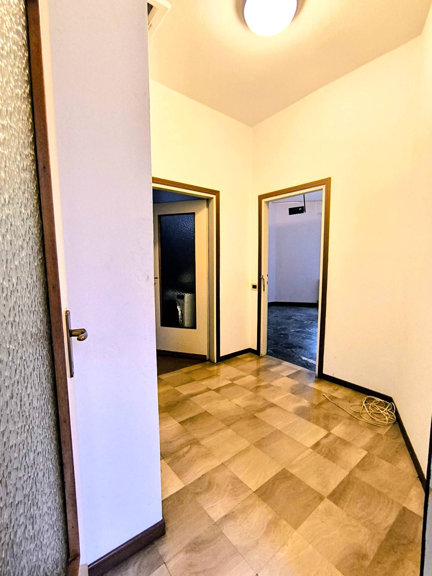 Appartamento in vendita a Civate