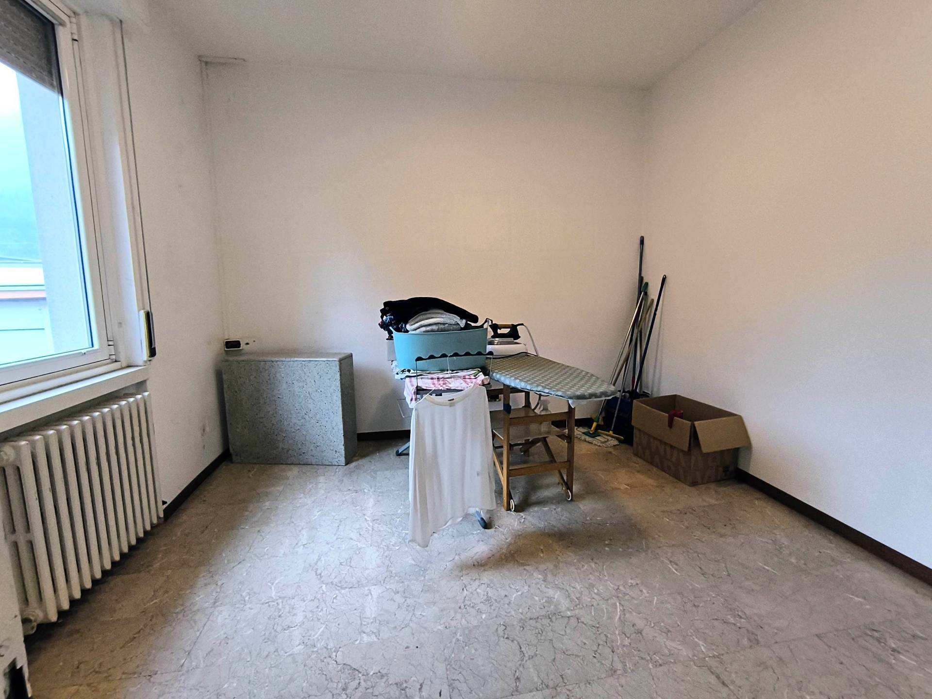 Appartamento in vendita a Civate