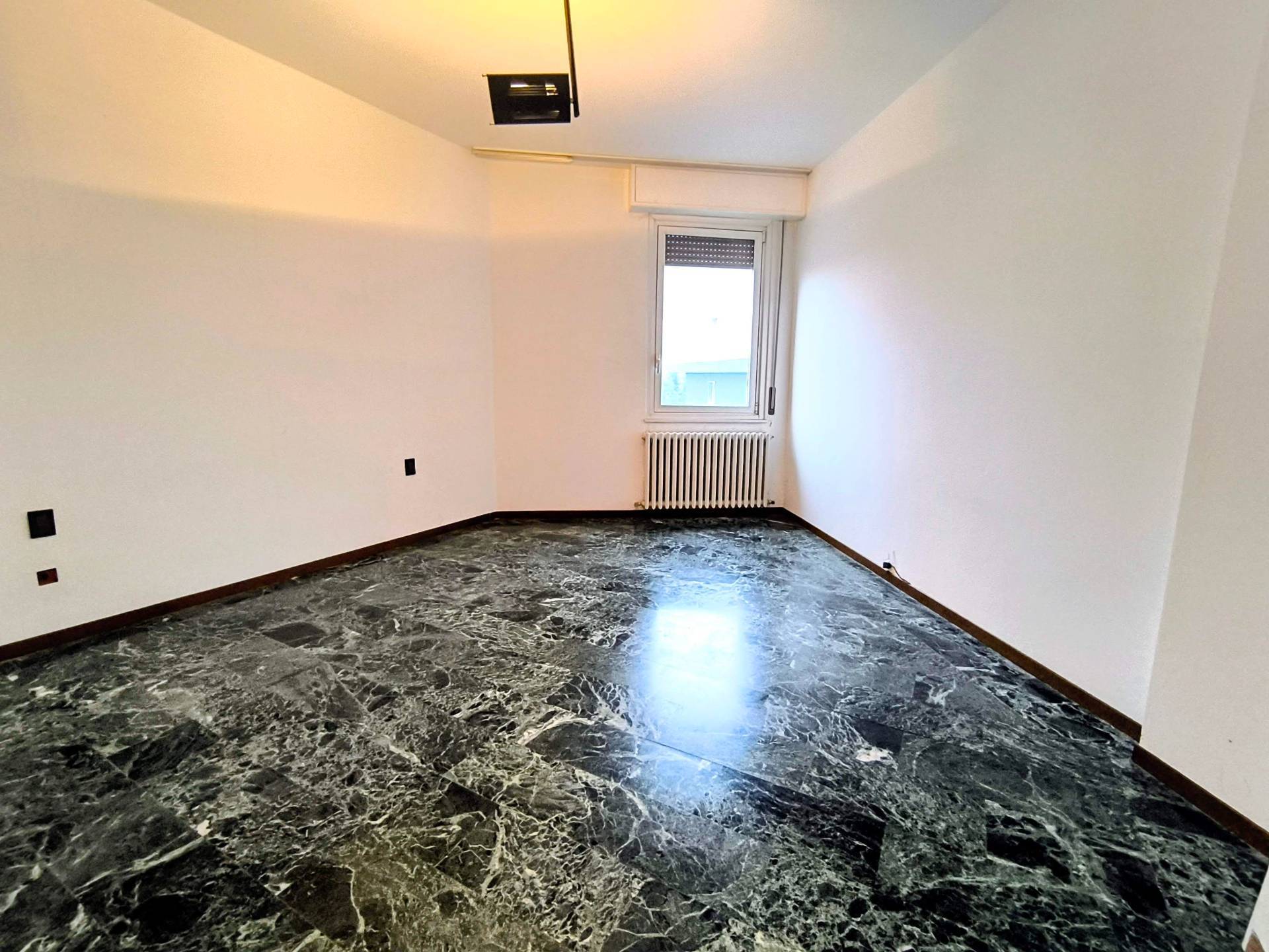 Appartamento in vendita a Civate