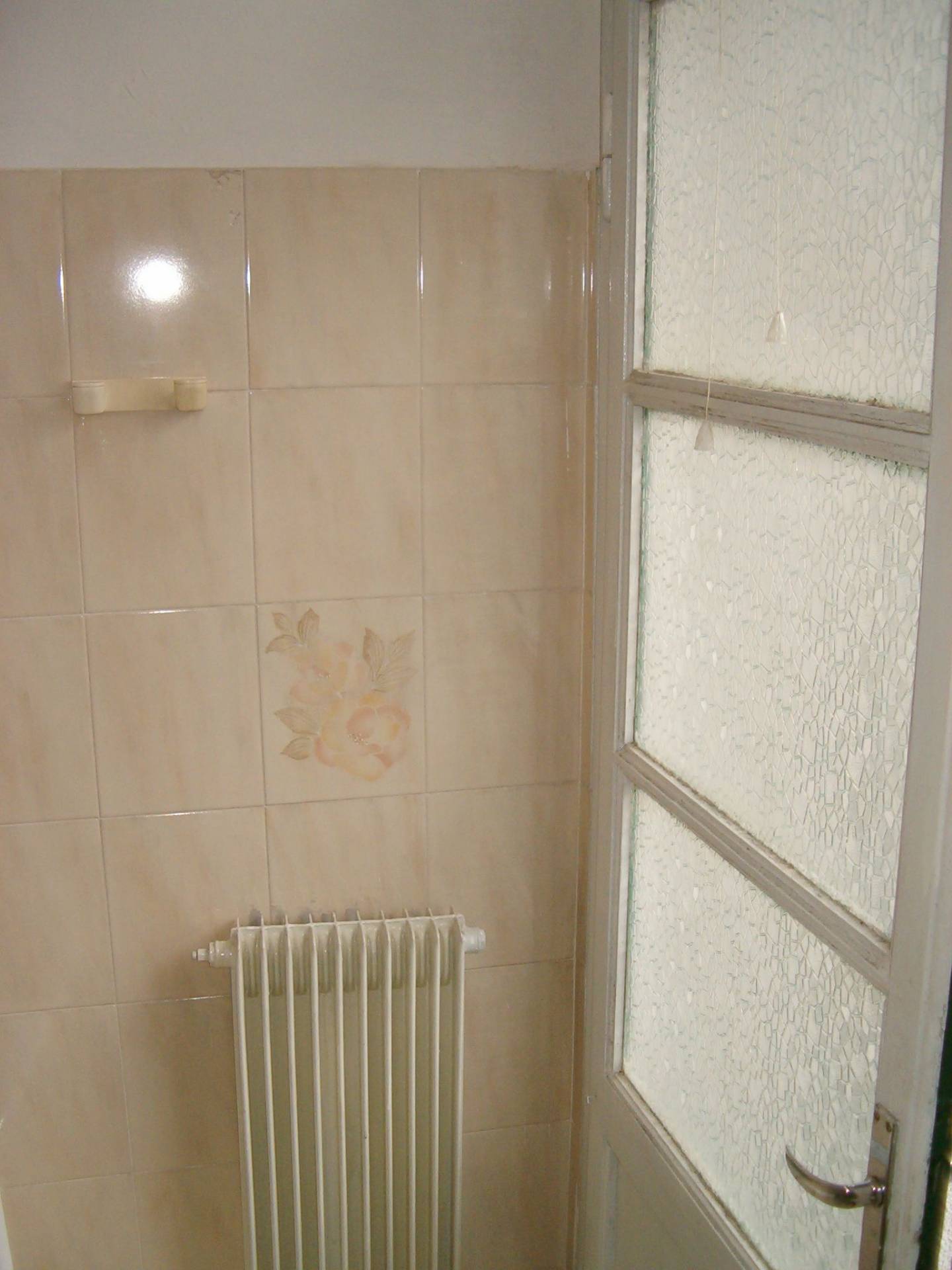 Casa Indipendente in vendita a Lecco