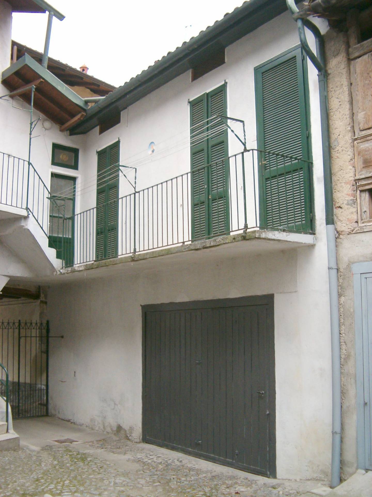 Casa Indipendente in vendita a Lecco