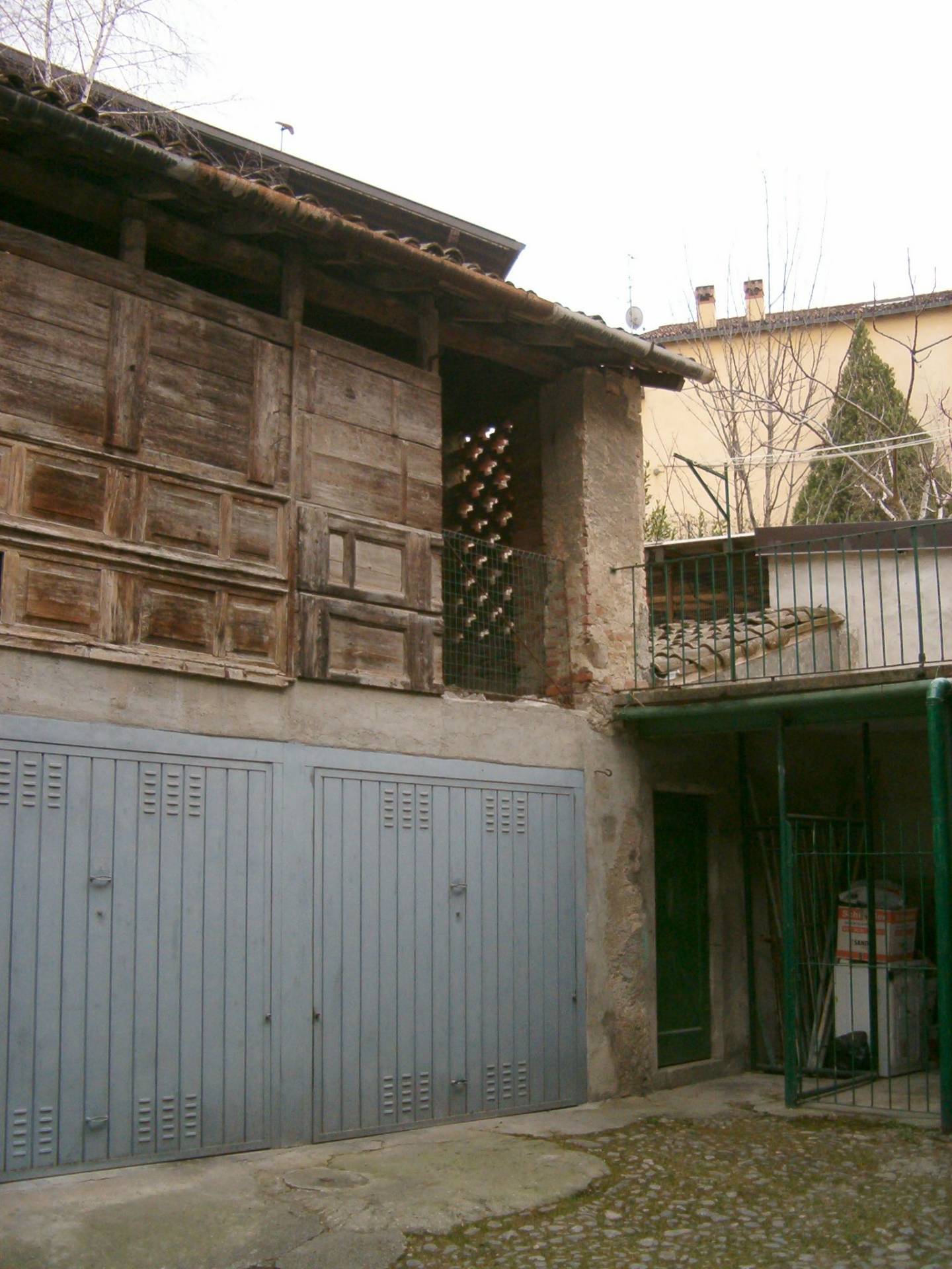 Casa Indipendente in vendita a Lecco