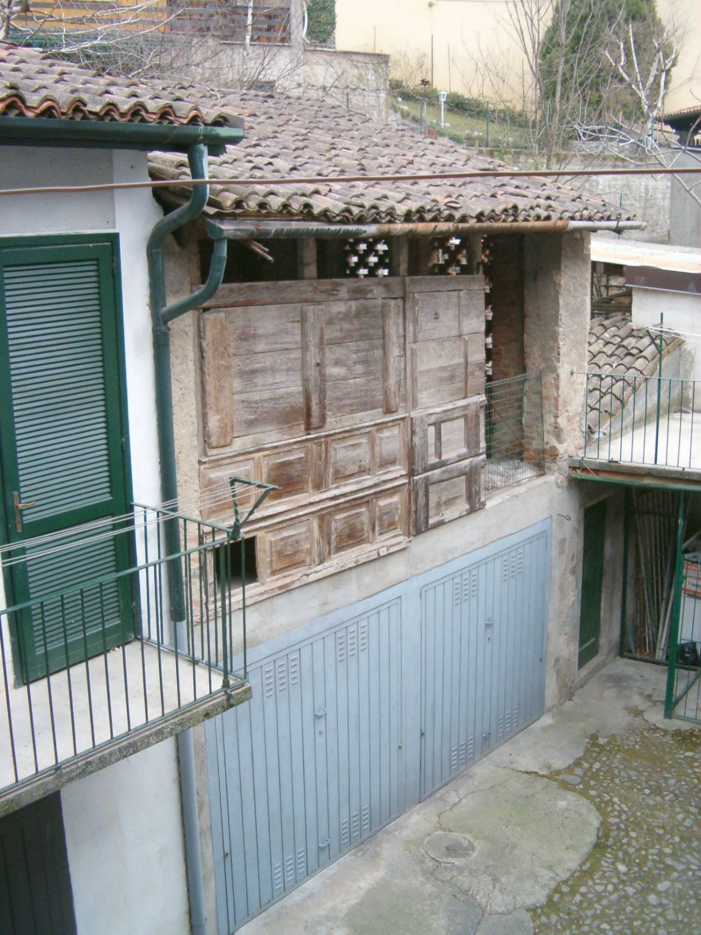 Casa Indipendente in vendita a Lecco