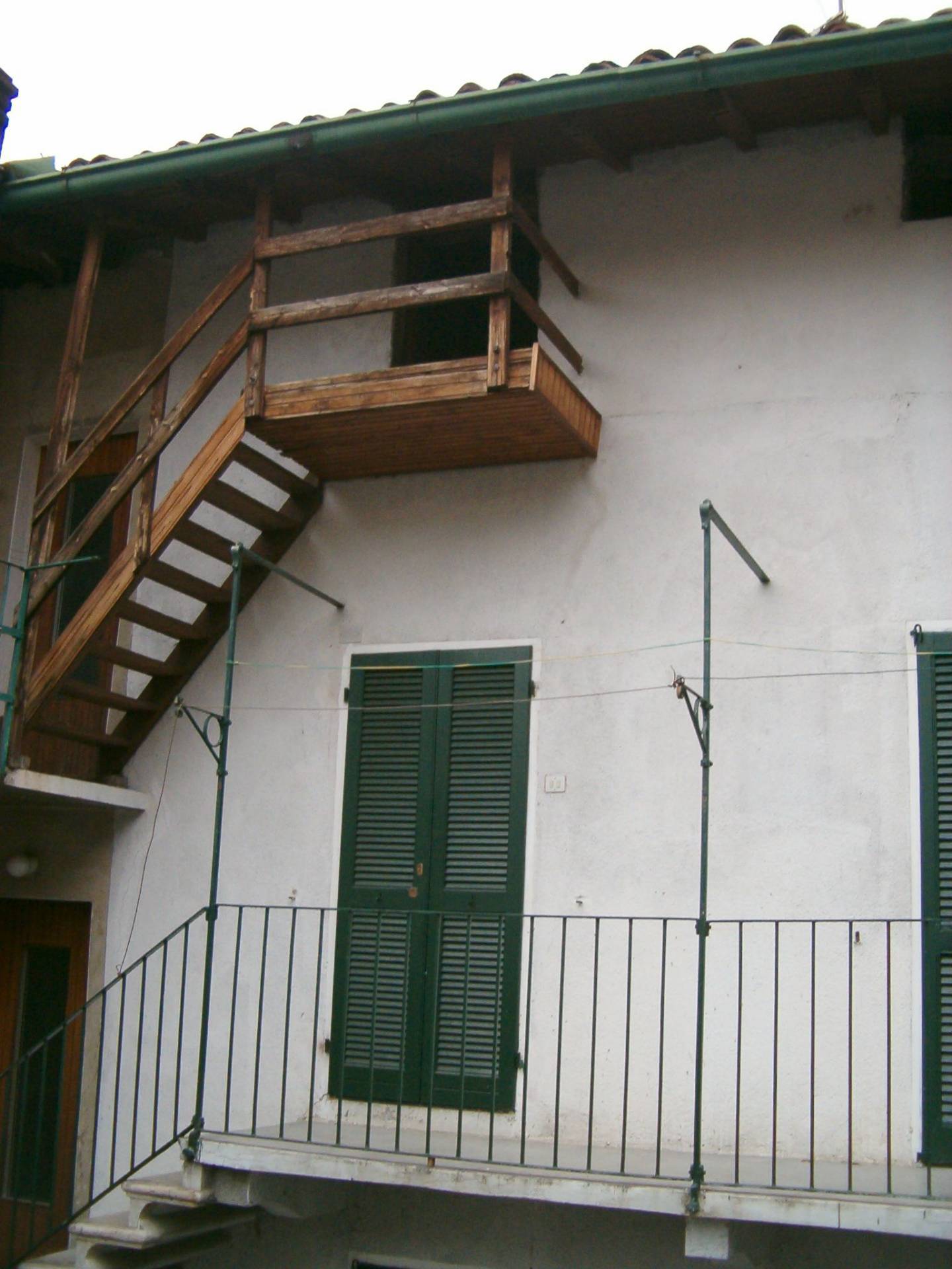 Casa Indipendente in vendita a Lecco