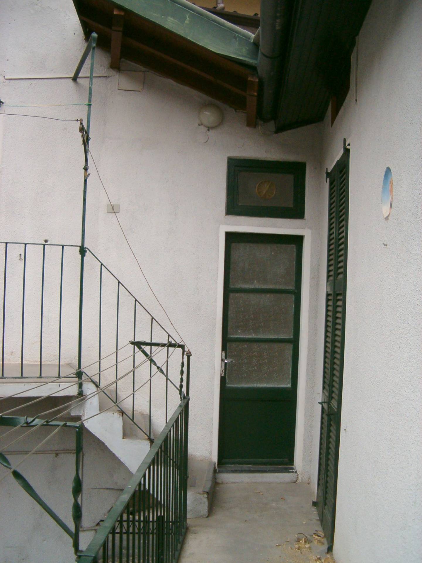 Casa Indipendente in vendita a Lecco