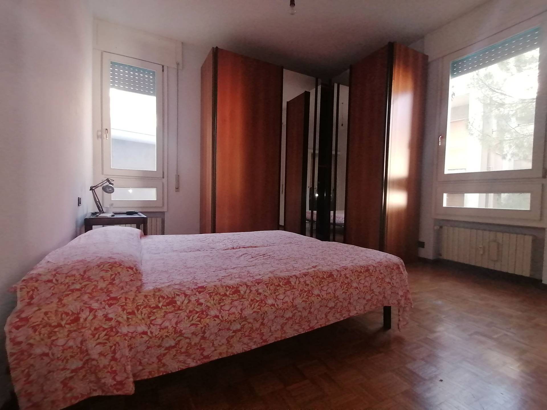 Appartamento in vendita a Lecco