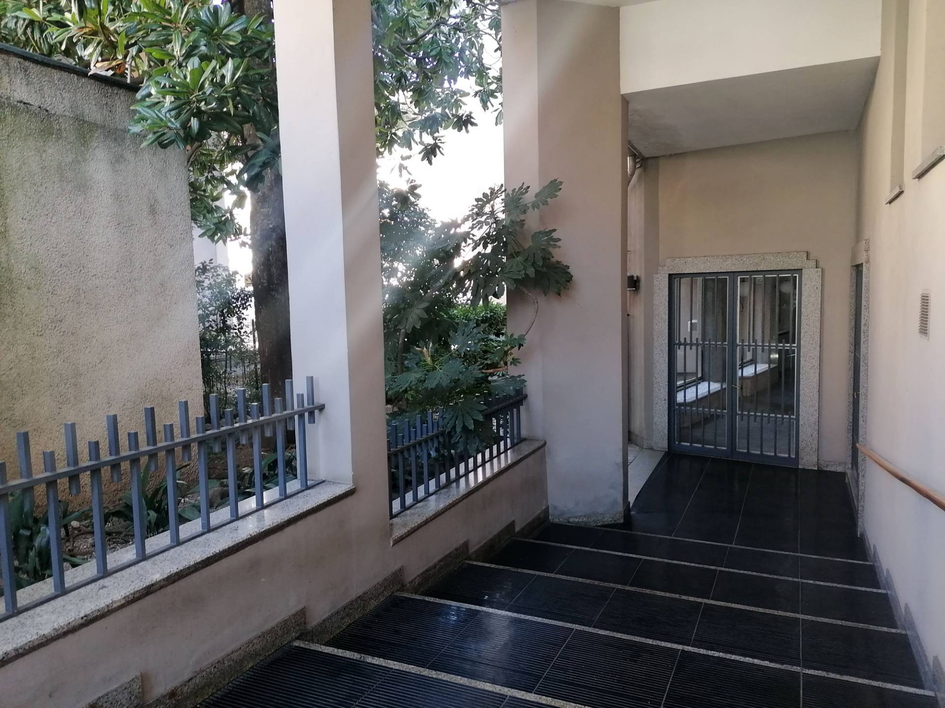 Appartamento in vendita a Lecco