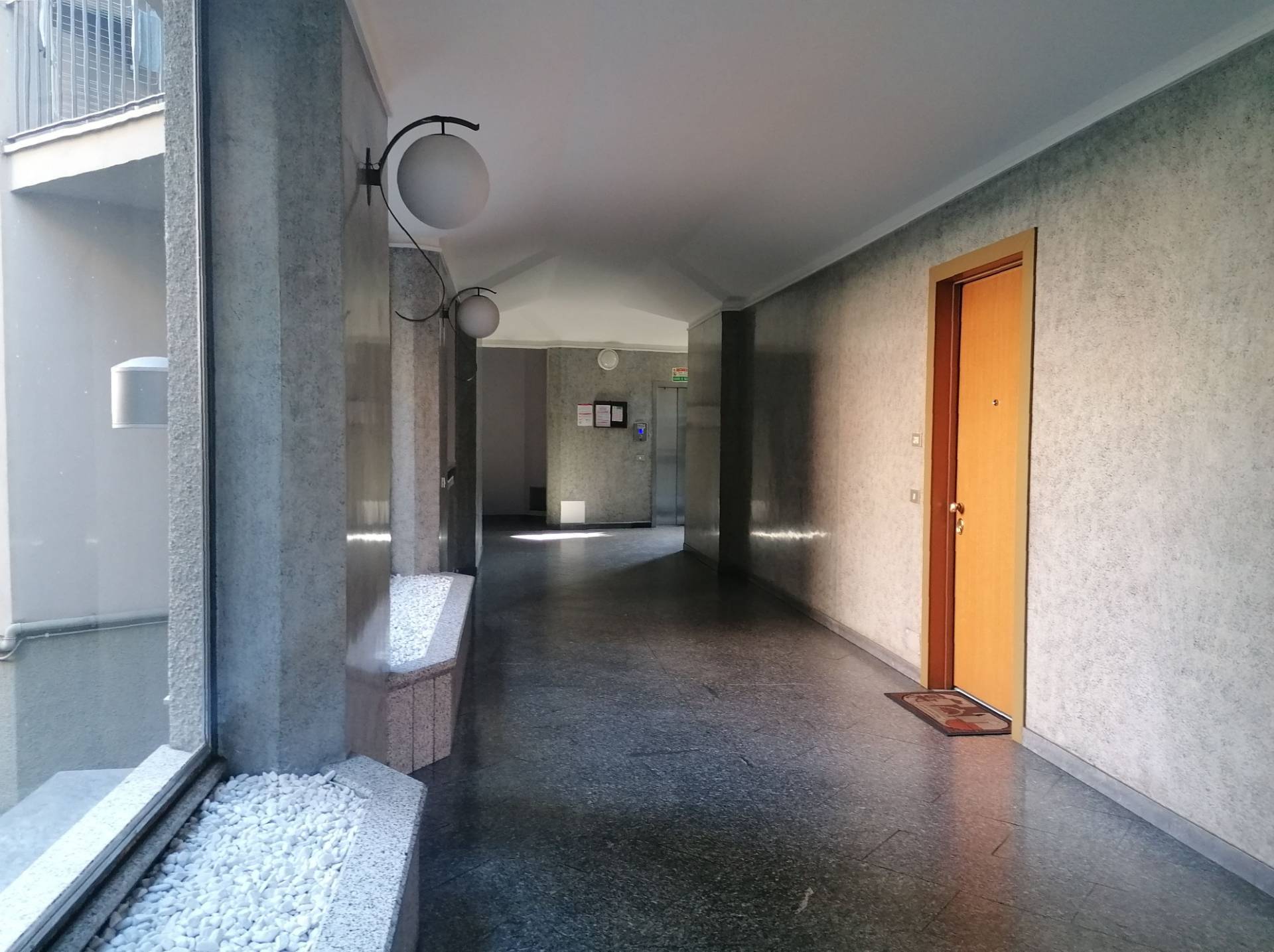 Appartamento in vendita a Lecco