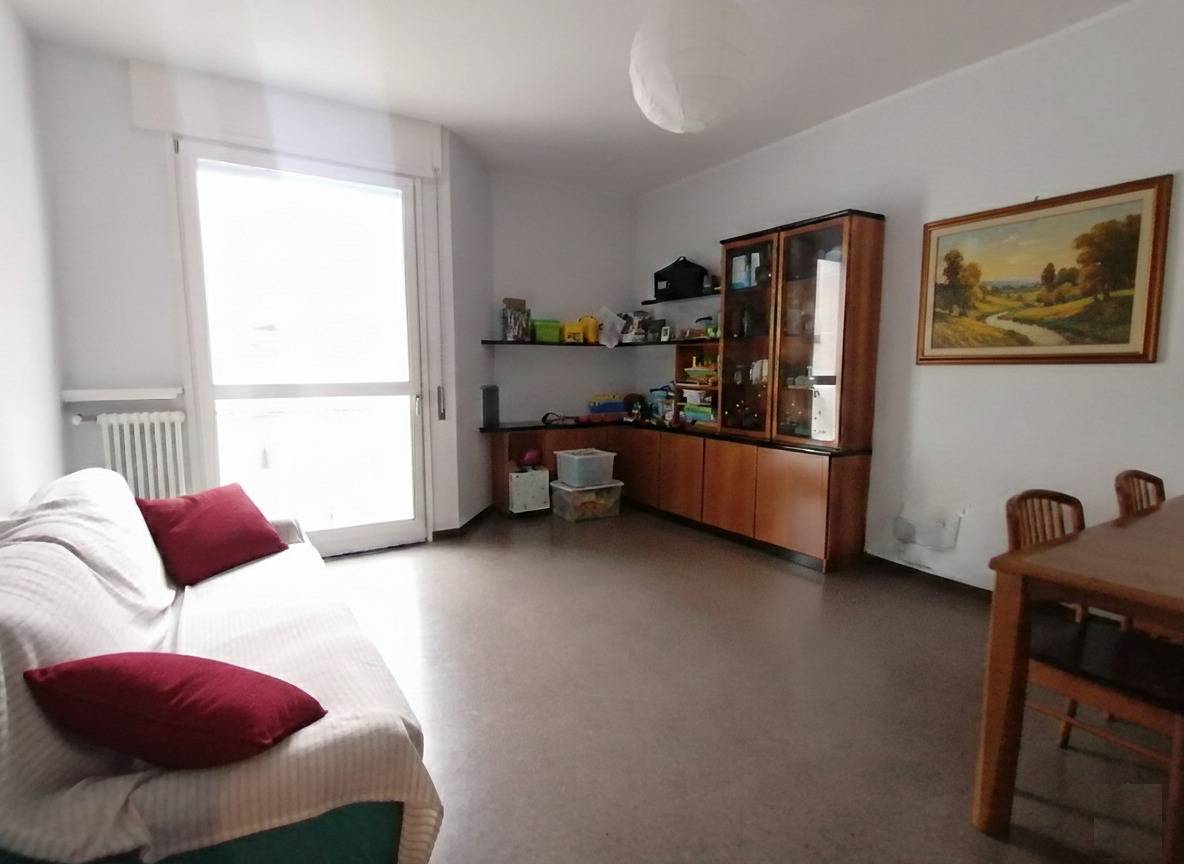 Appartamento in vendita a Lecco