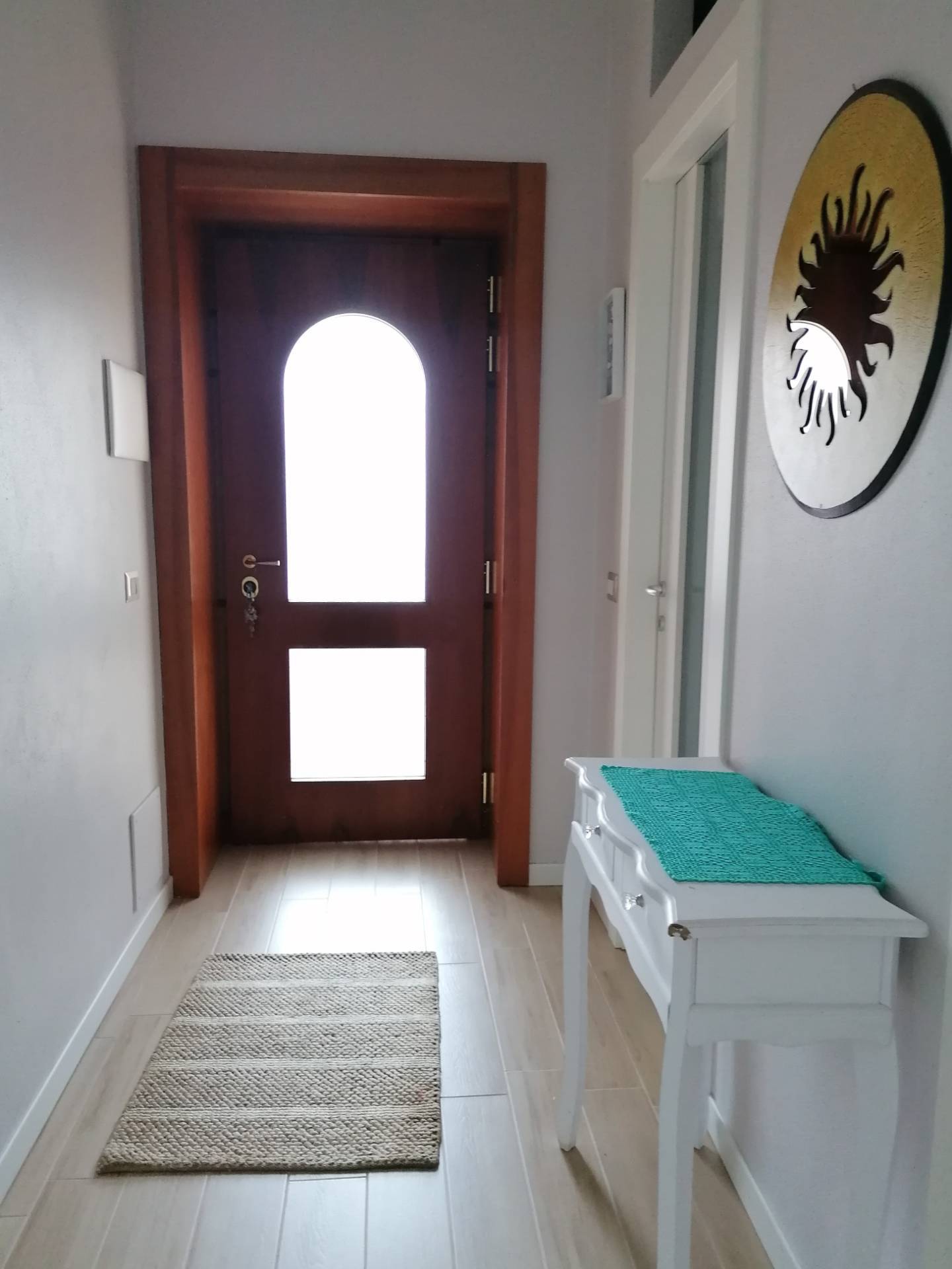 Casa Indipendente in vendita a Lecco