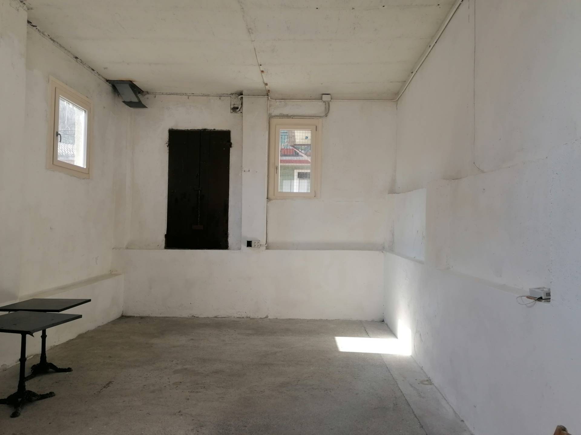 capannone in affitto a Lecco