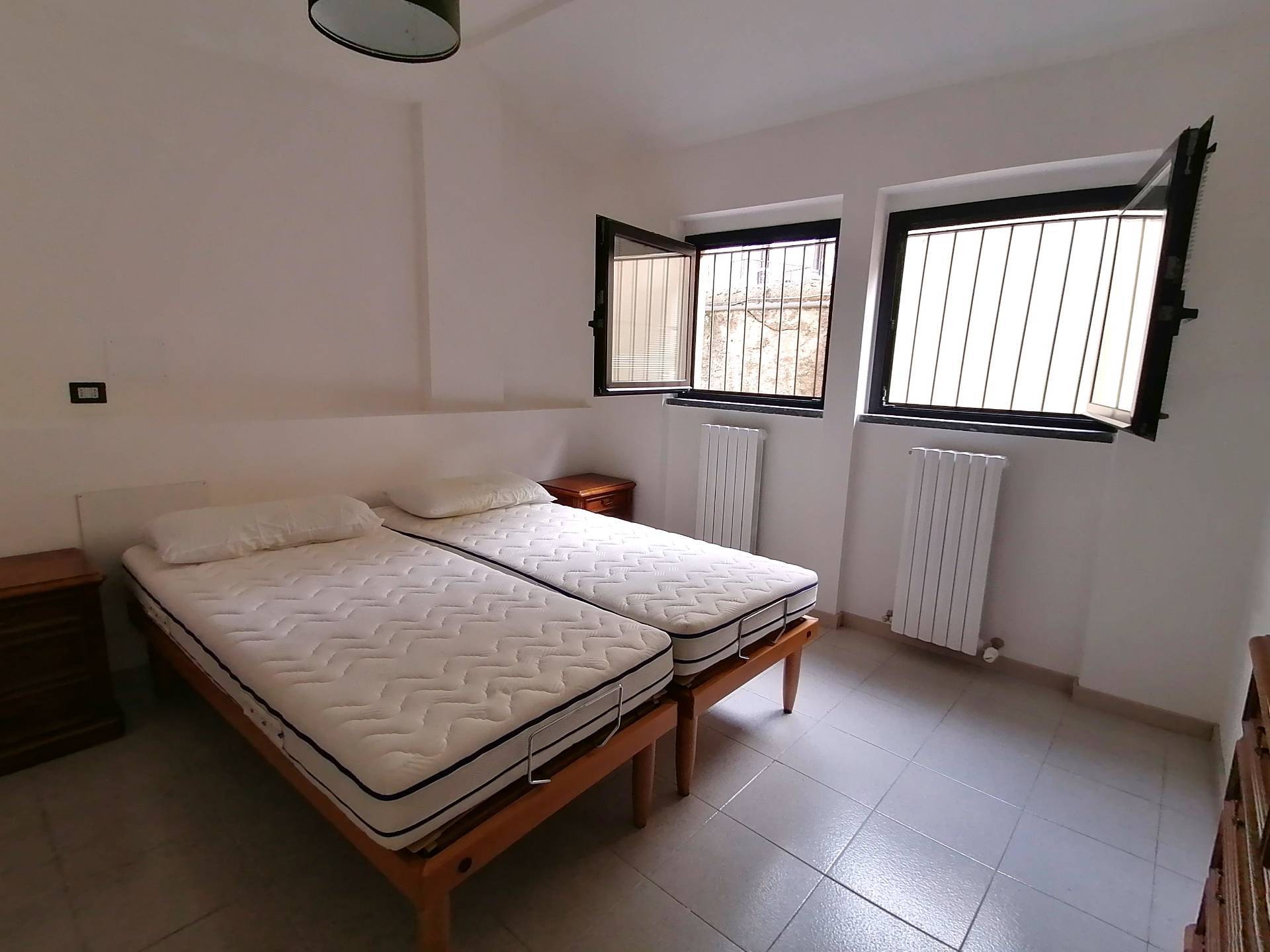 Appartamento in vendita a Lecco