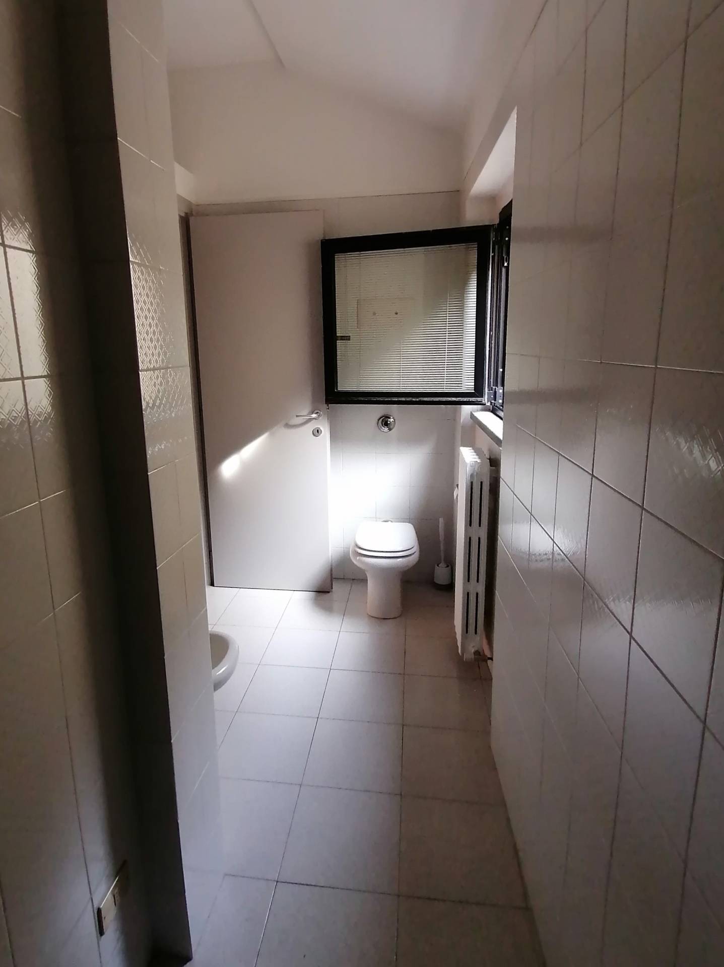 Appartamento in vendita a Lecco