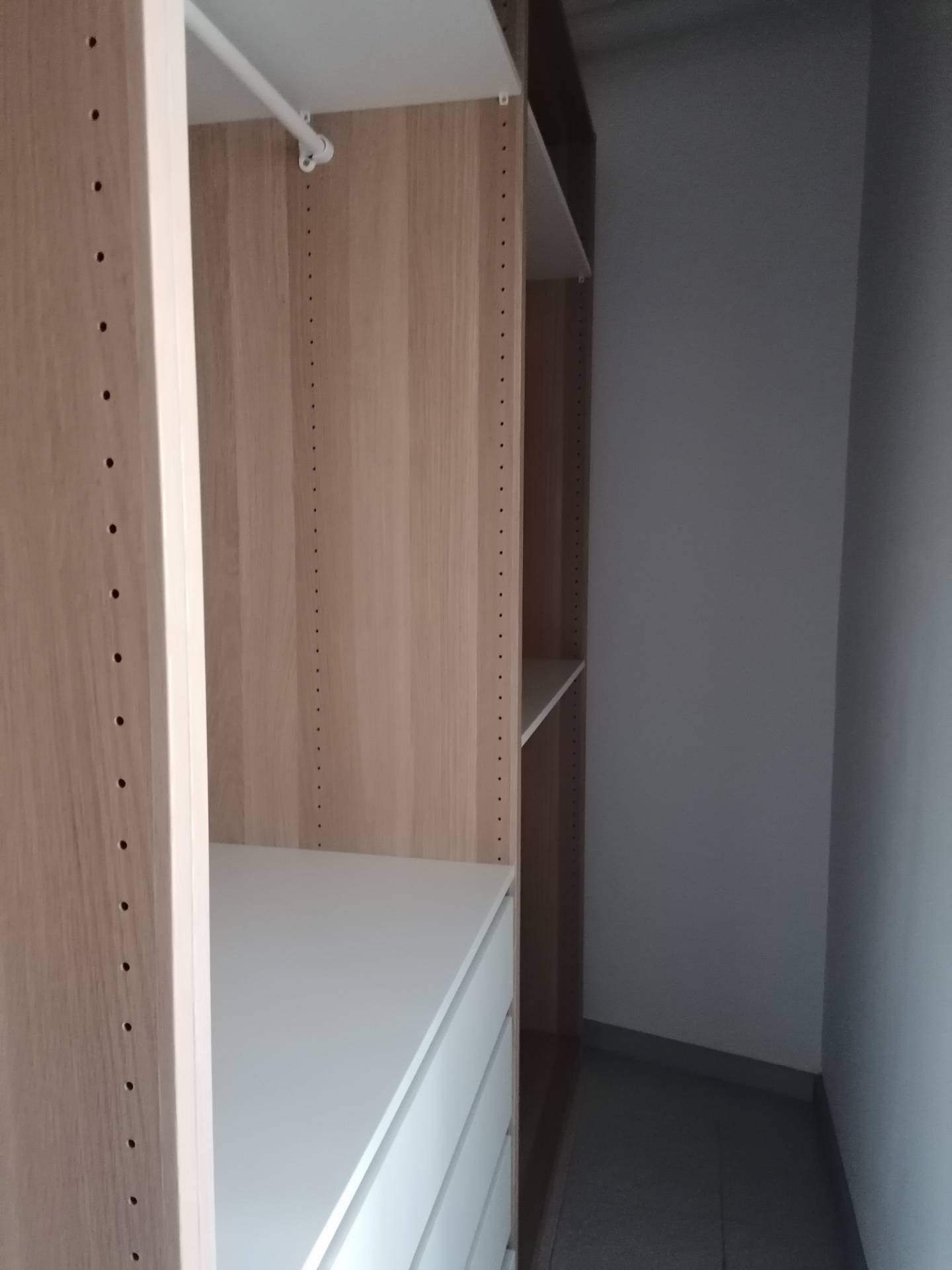 Appartamento in vendita a Lecco