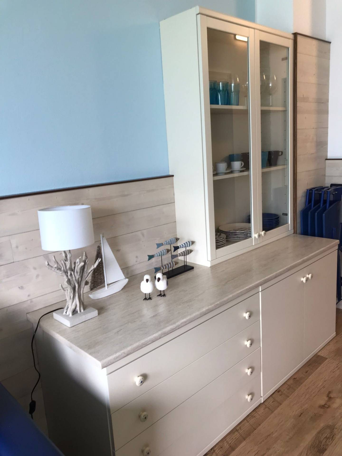 Appartamento in vendita a Oliveto Lario