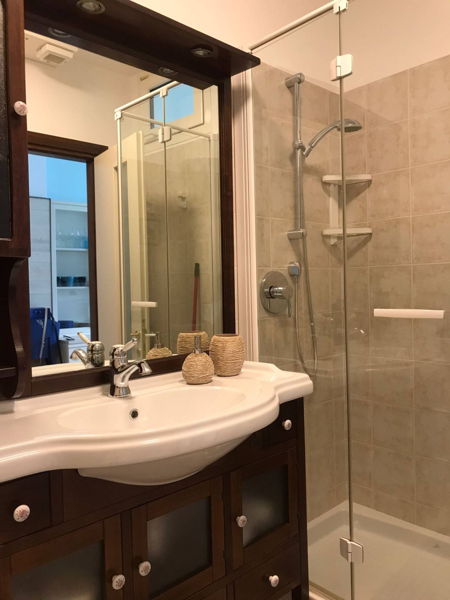 Appartamento in vendita a Valbrona