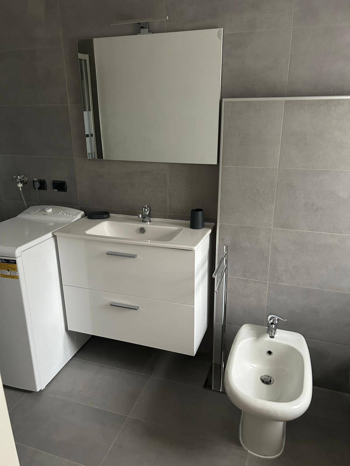 Appartamento in vendita a Lecco